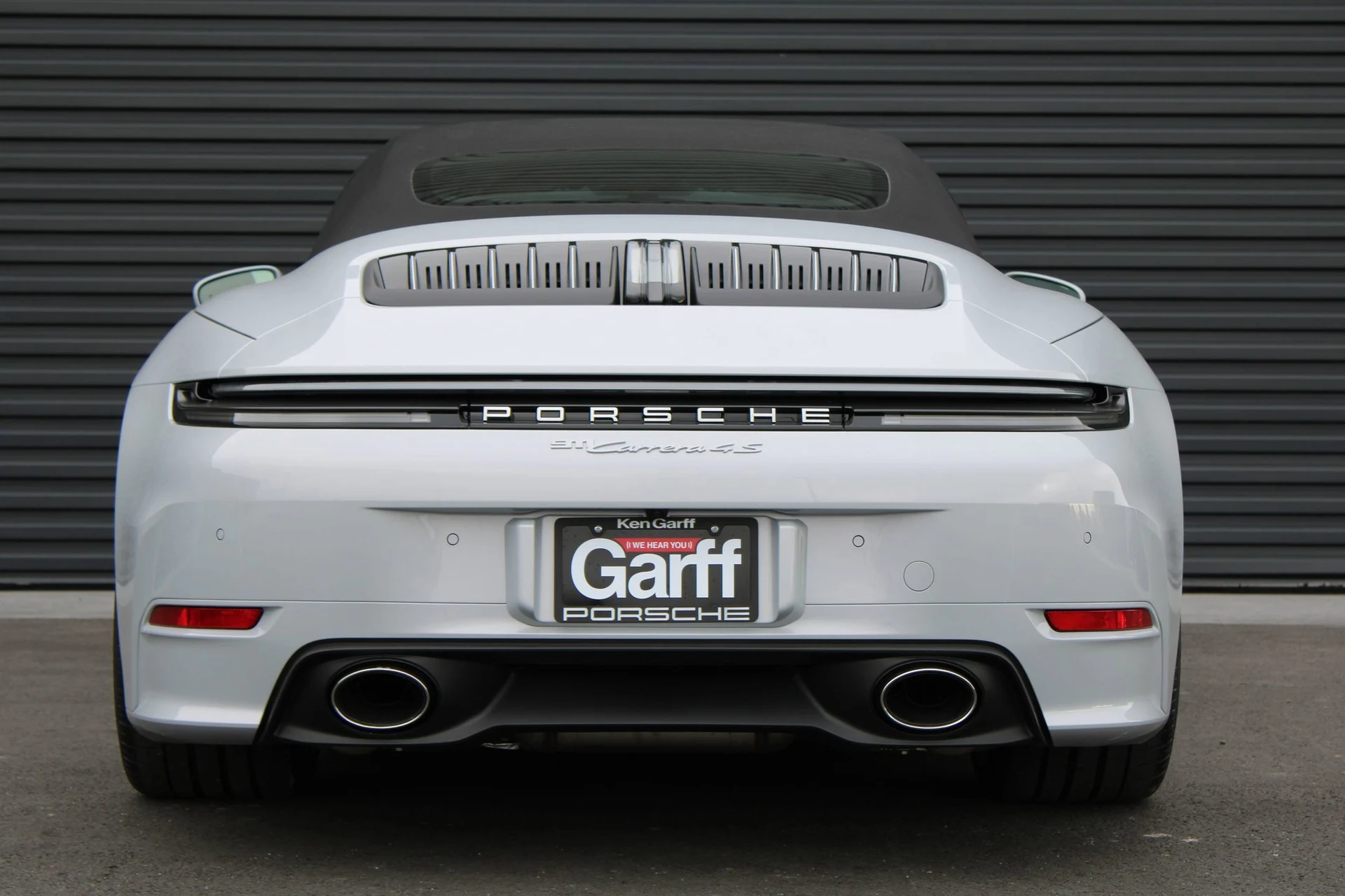 mph008_3211934725_ace026f99cbec5a0b06b60189ffe20e7_2424374c62