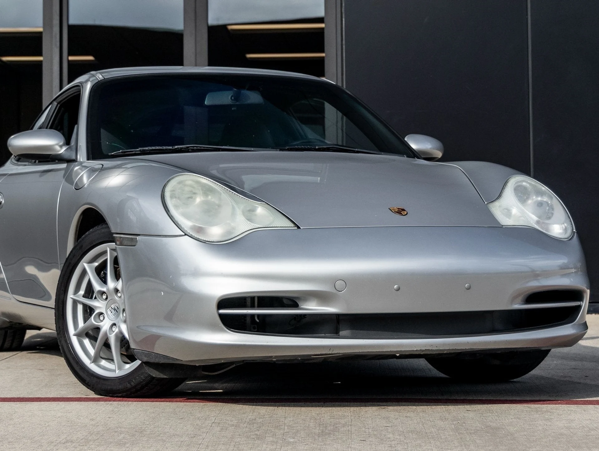 mph008_3212025408_9_e18d8f3e9b