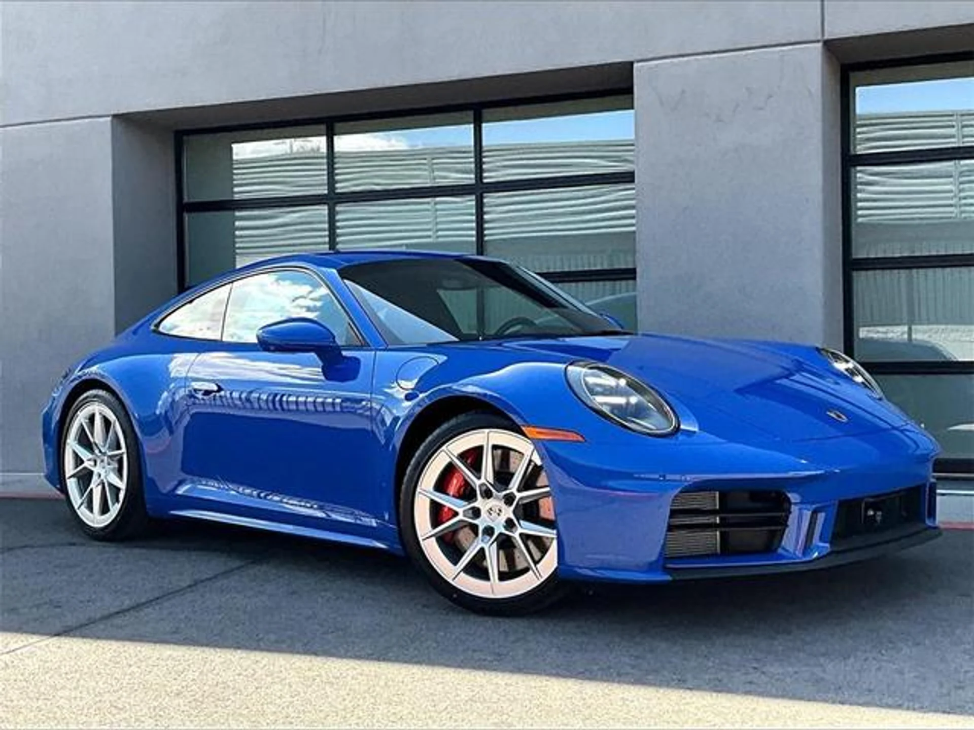 mph008_3212669026_Ij_U_Dkg_L8_GQ_7e_G_Uomonsp_P_Vkhk_I_c46fa1ddaa