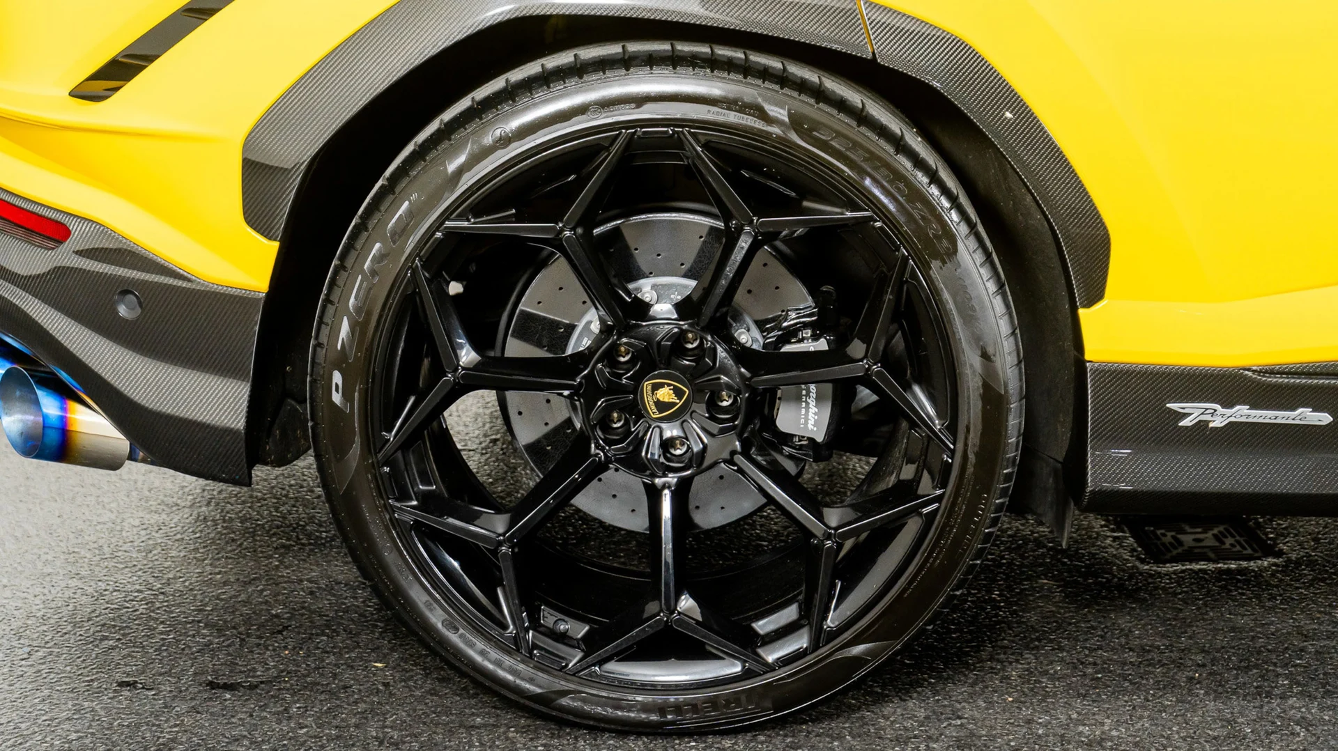 mph008_3213104800_content_homenetiol_com_2001243_2130496_0x0_88bee530ef274a90be0dd4aa3611c2c4_6eff4427d7