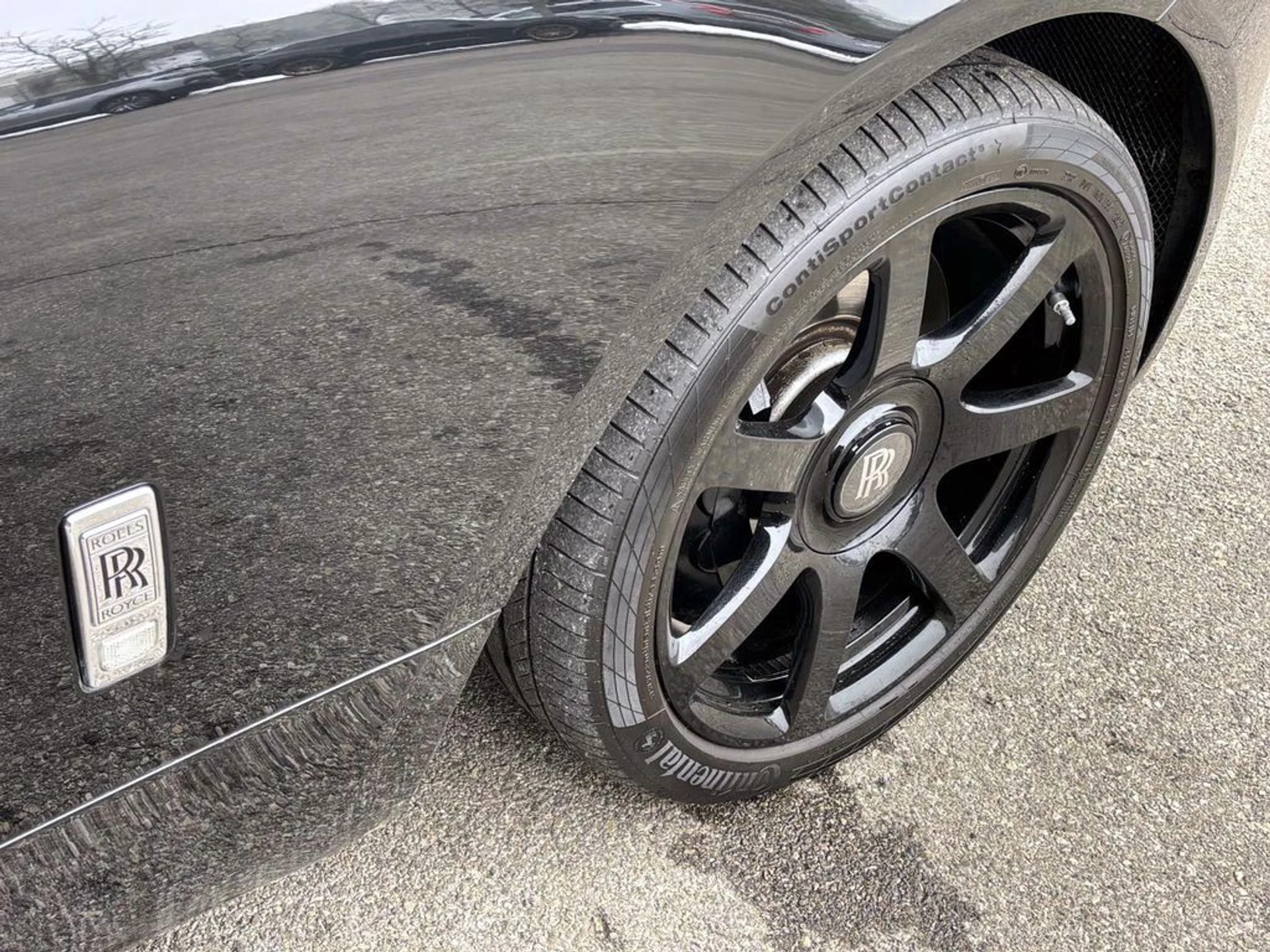 mph008_3213258145_6faecabf83baf93e21ee7509ab72a052x_72a4b20de3