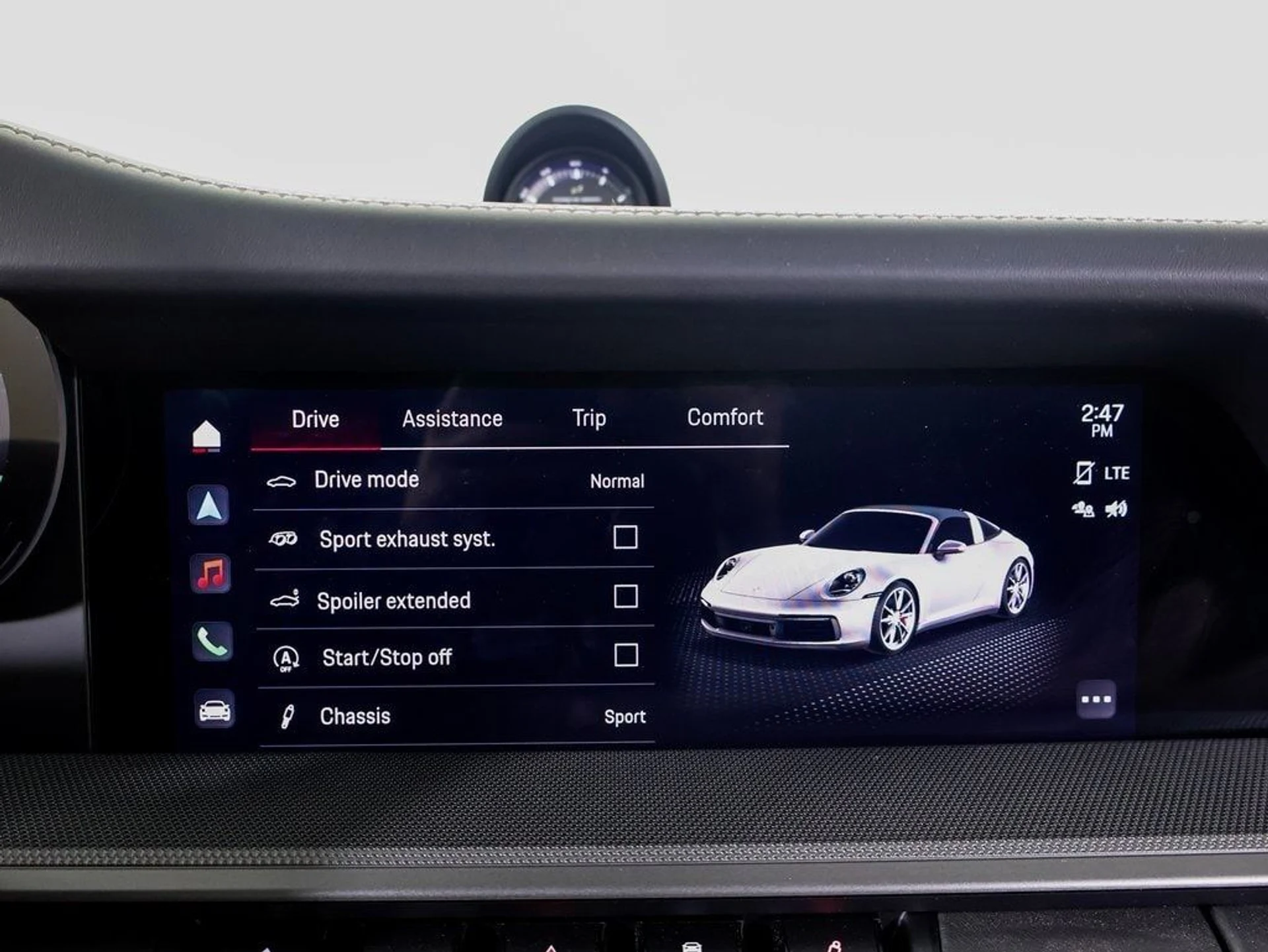 mph008_3213291398_96a66f3a45473c57190bfc3cfaa8c457x_19092eef43