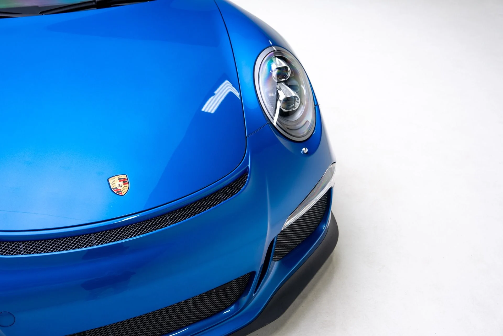 mph008_3213538714_Used_2015_Porsche_911_GT_3_1768869479_d90adc4b7d