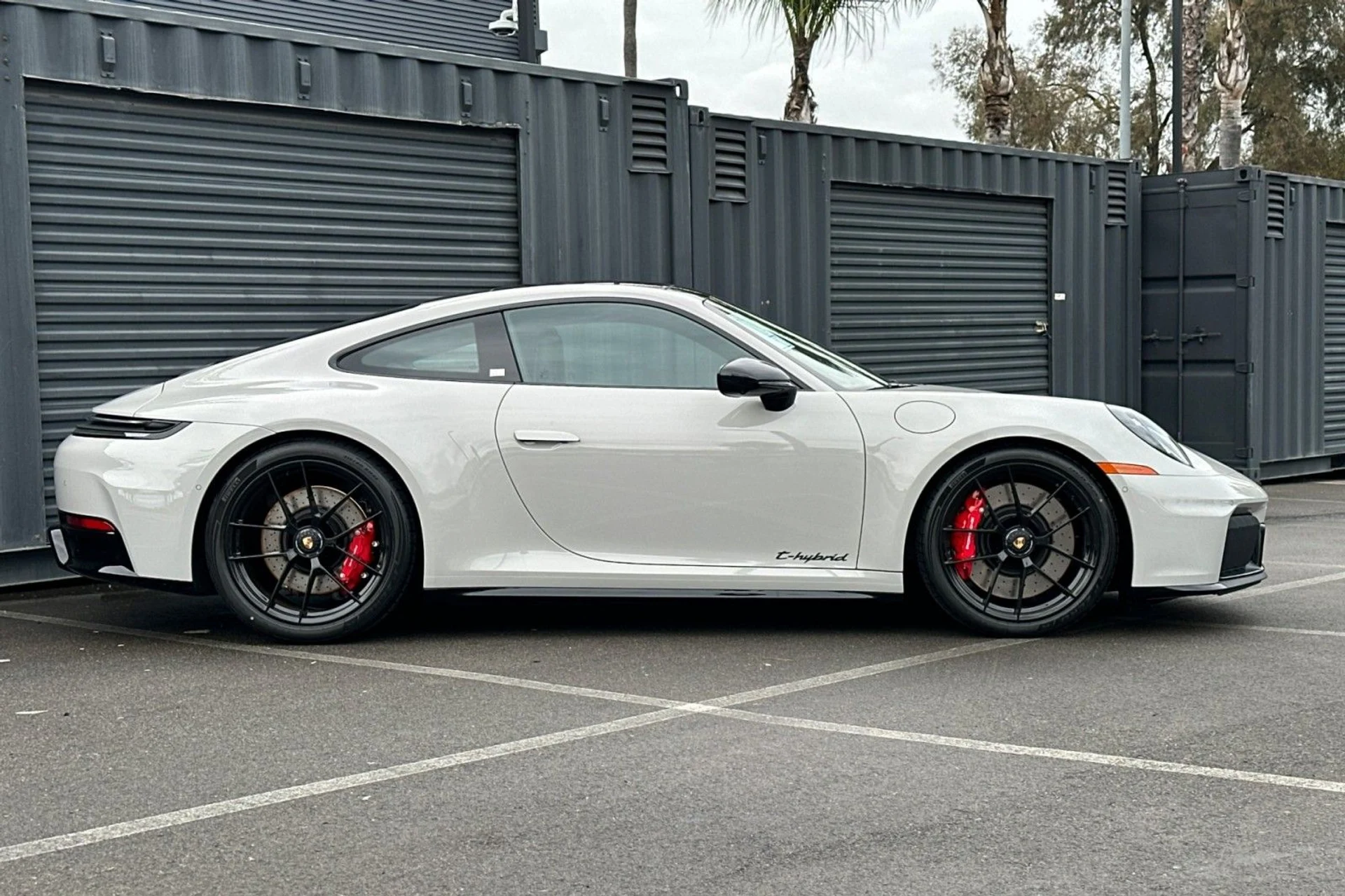 mph008_3213630775_d85ebc3b6fd1776ba33c96378f48cb7b_b5768fab56