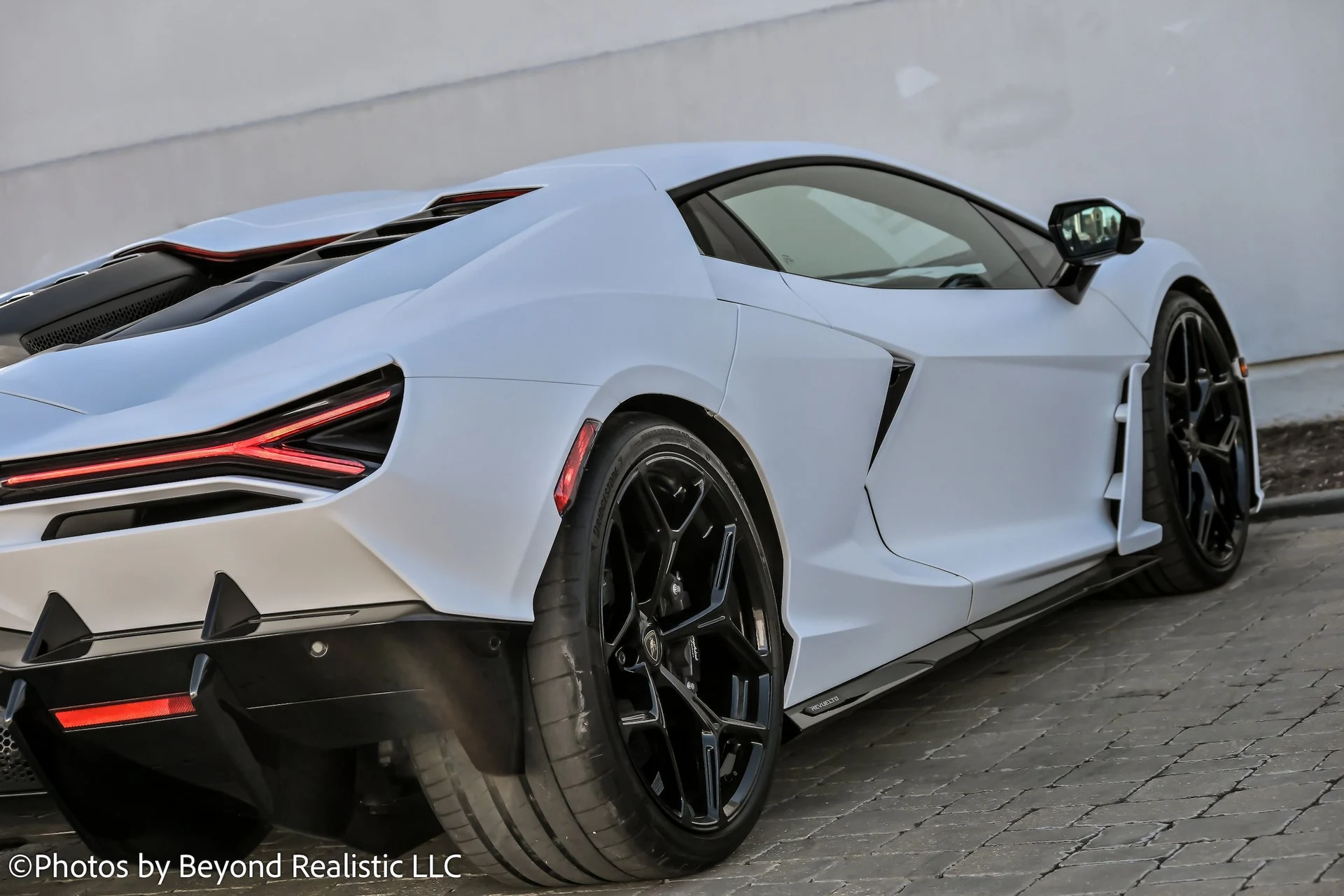 mph008_3213828687_b2f71e7e648eafacffbc5b87bbb01bdex_f9893c97ba