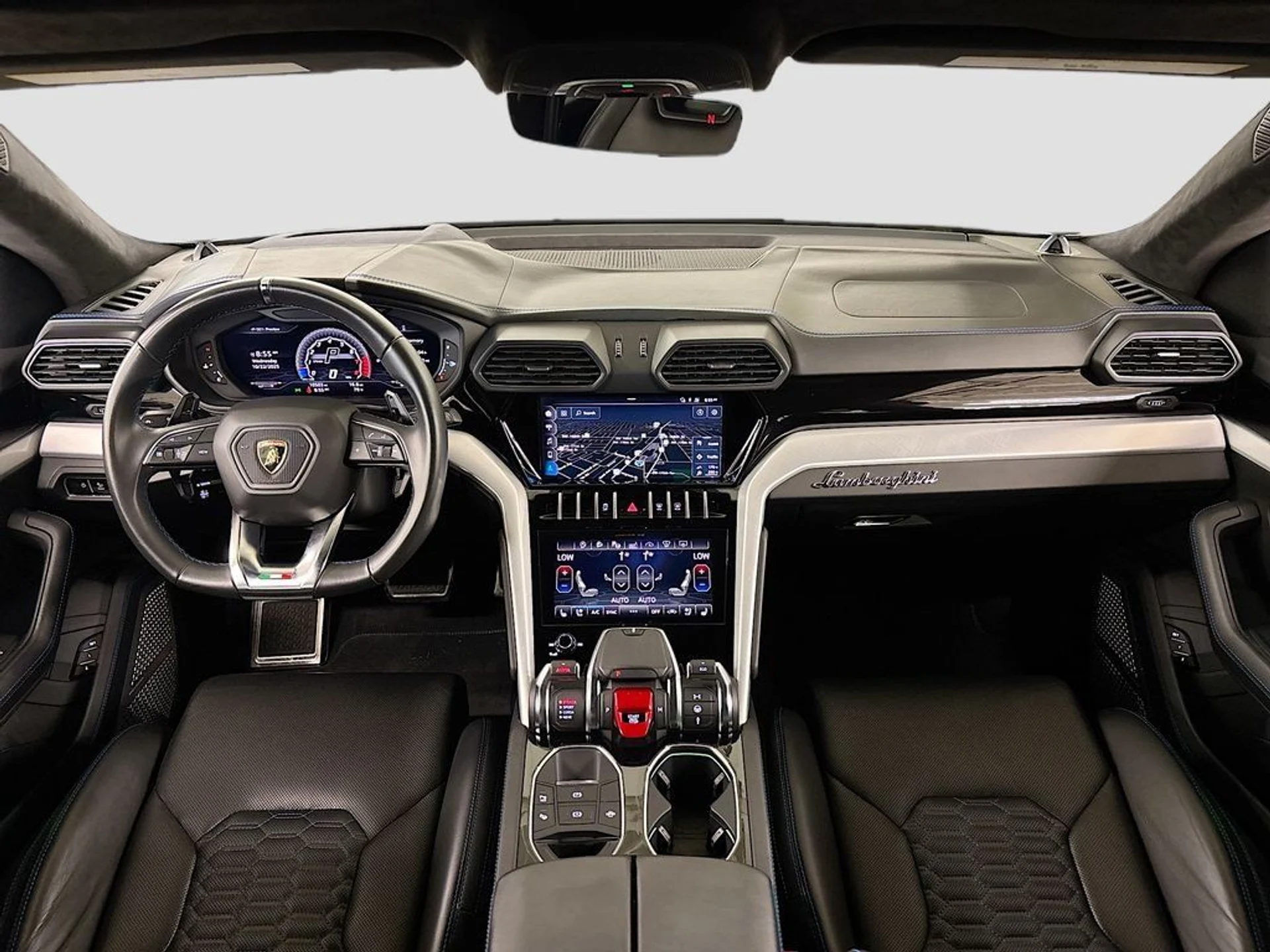 mph008_3214165939_5b8ad939f9a8c03b70ddc055706daf0d_9760992729