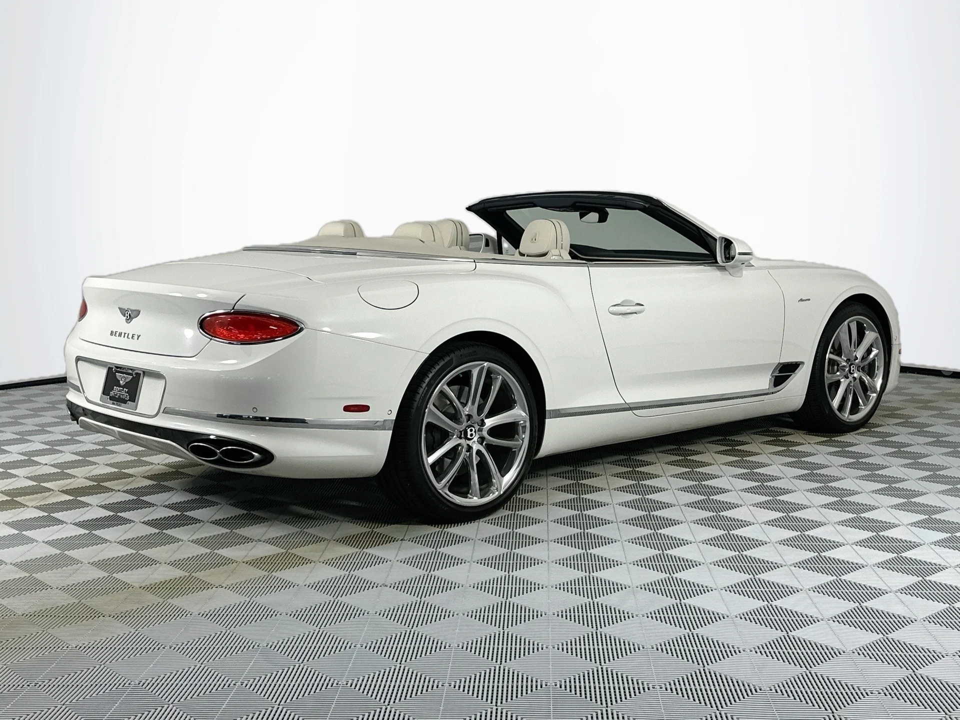 mph008_3214597051_9_9d276f3617