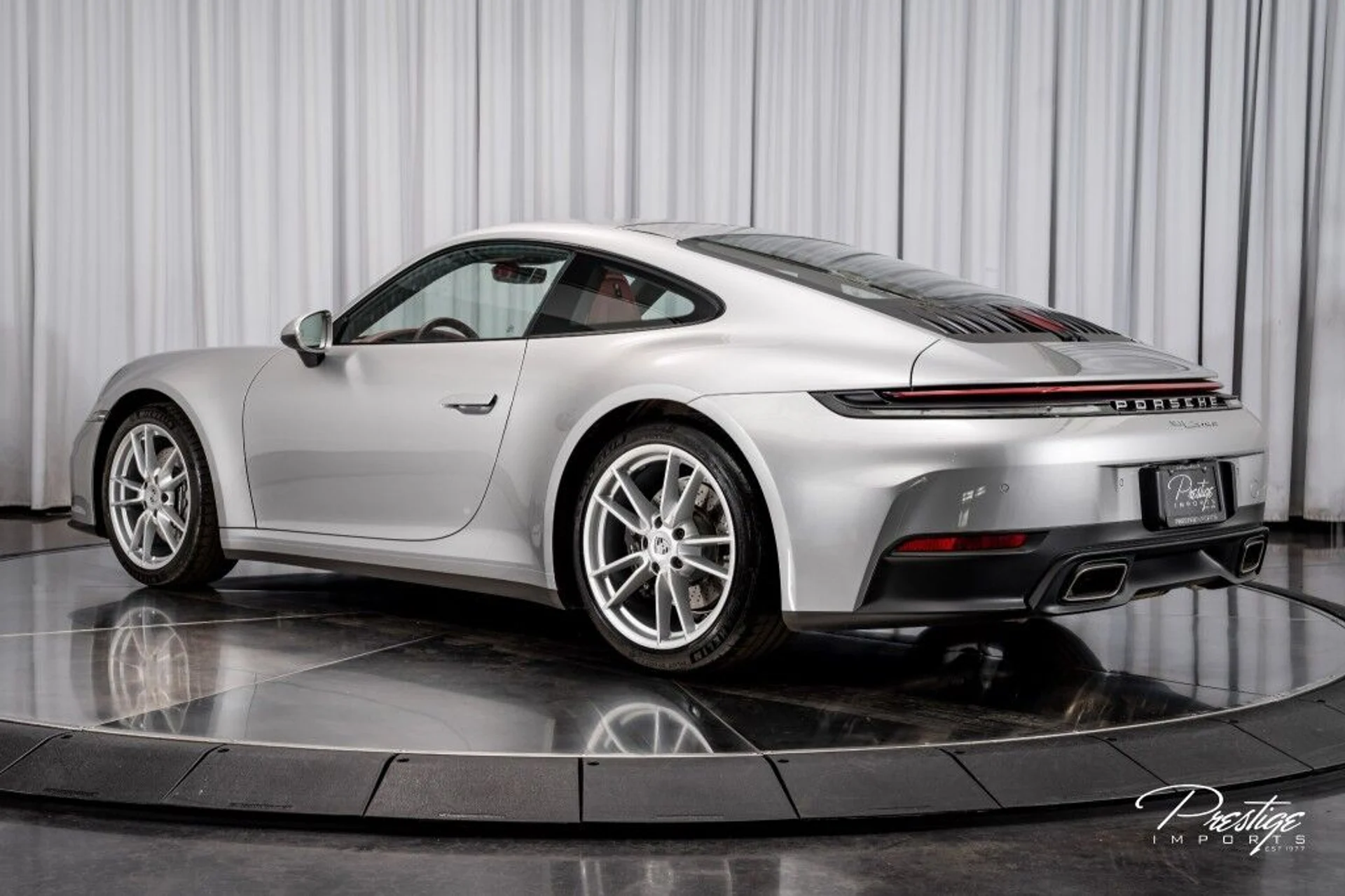 mph008_3214835065_b32024c37fbeebcc55f0f9e60c9fd8e0_09f83f8963