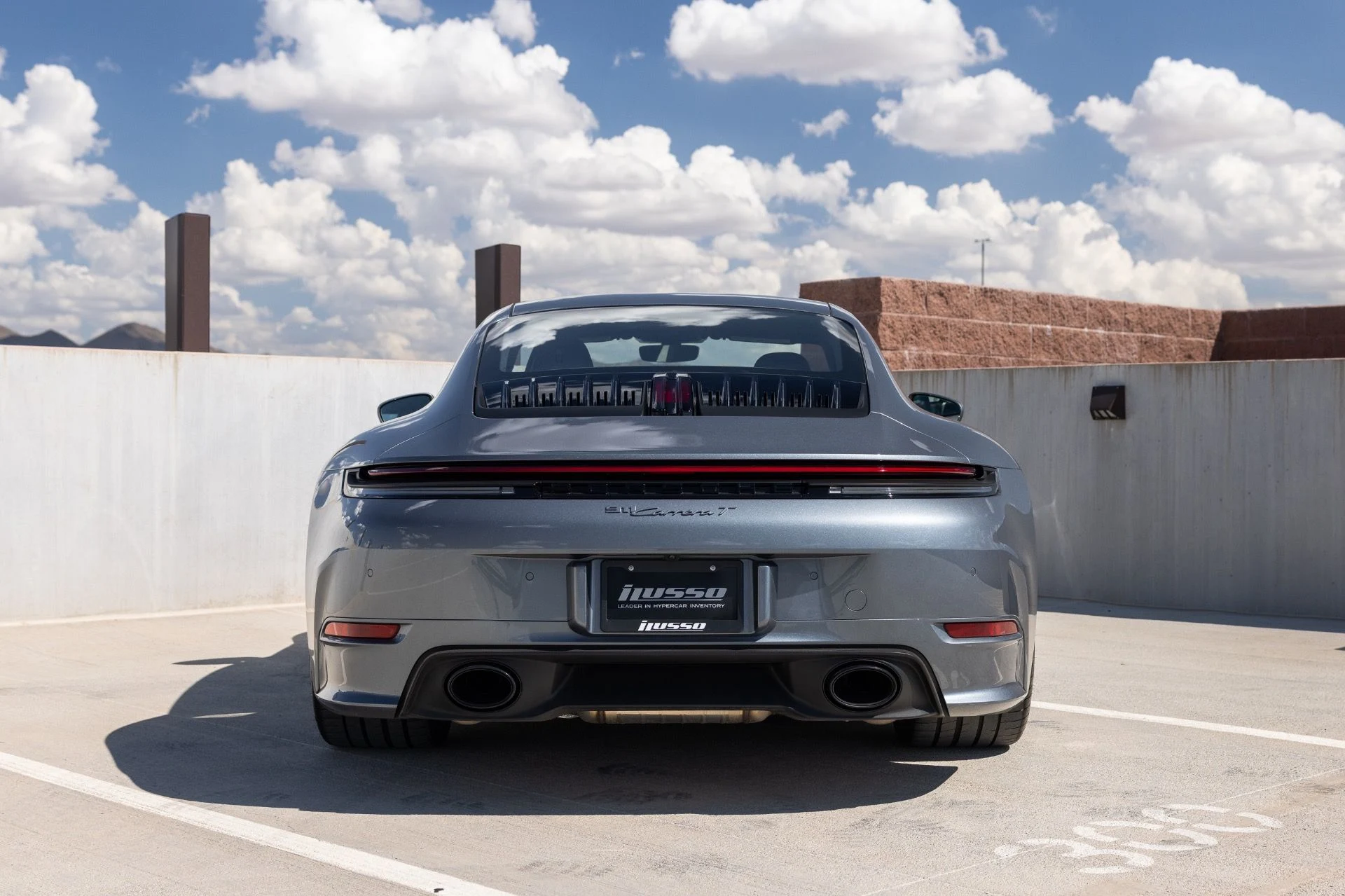 mph008_3215044970_Used_2025_Porsche_911_Carrera_T_1789434044_bd91391208