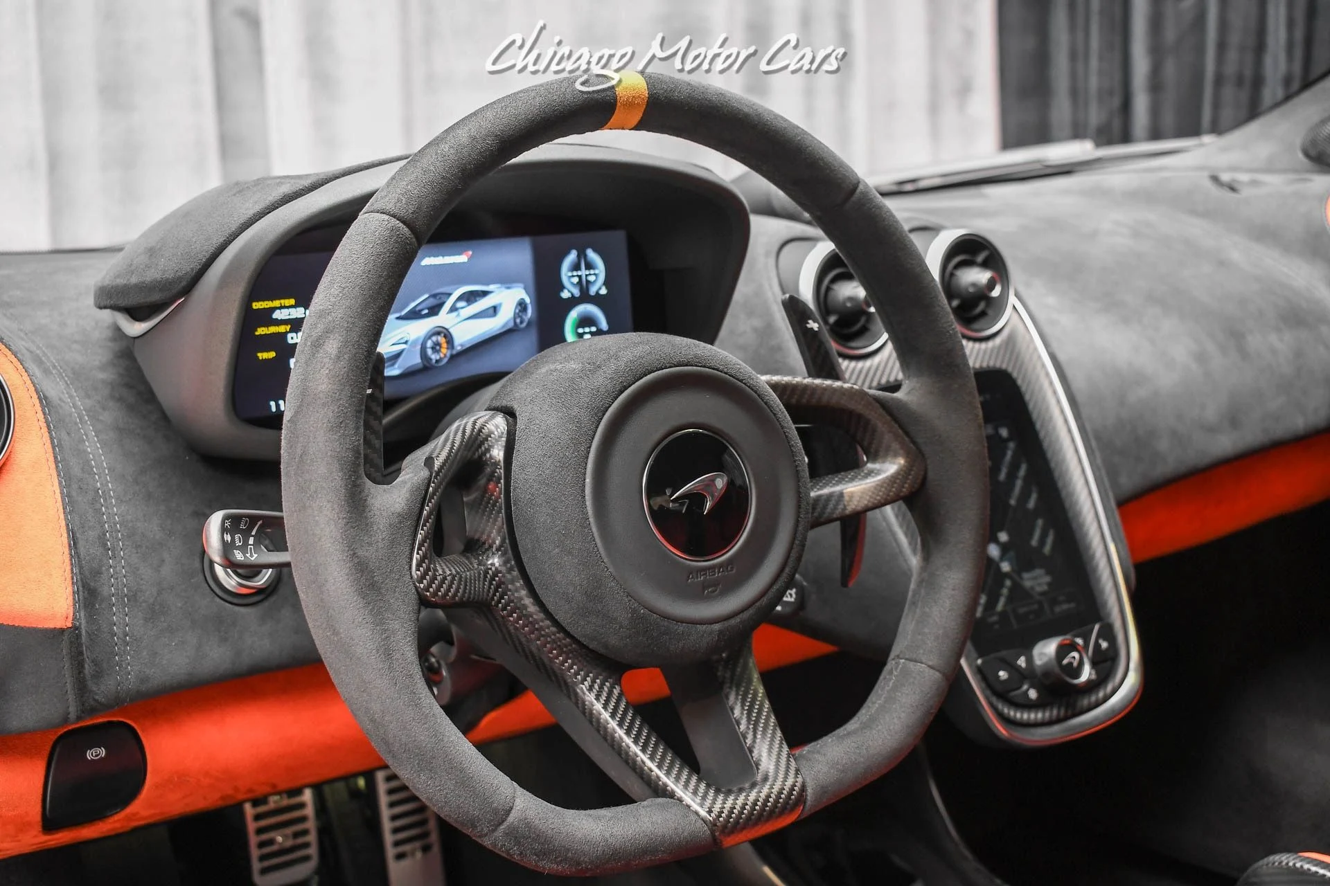 mph008_3215060585_7598_p9_l_e69ef5ad6a