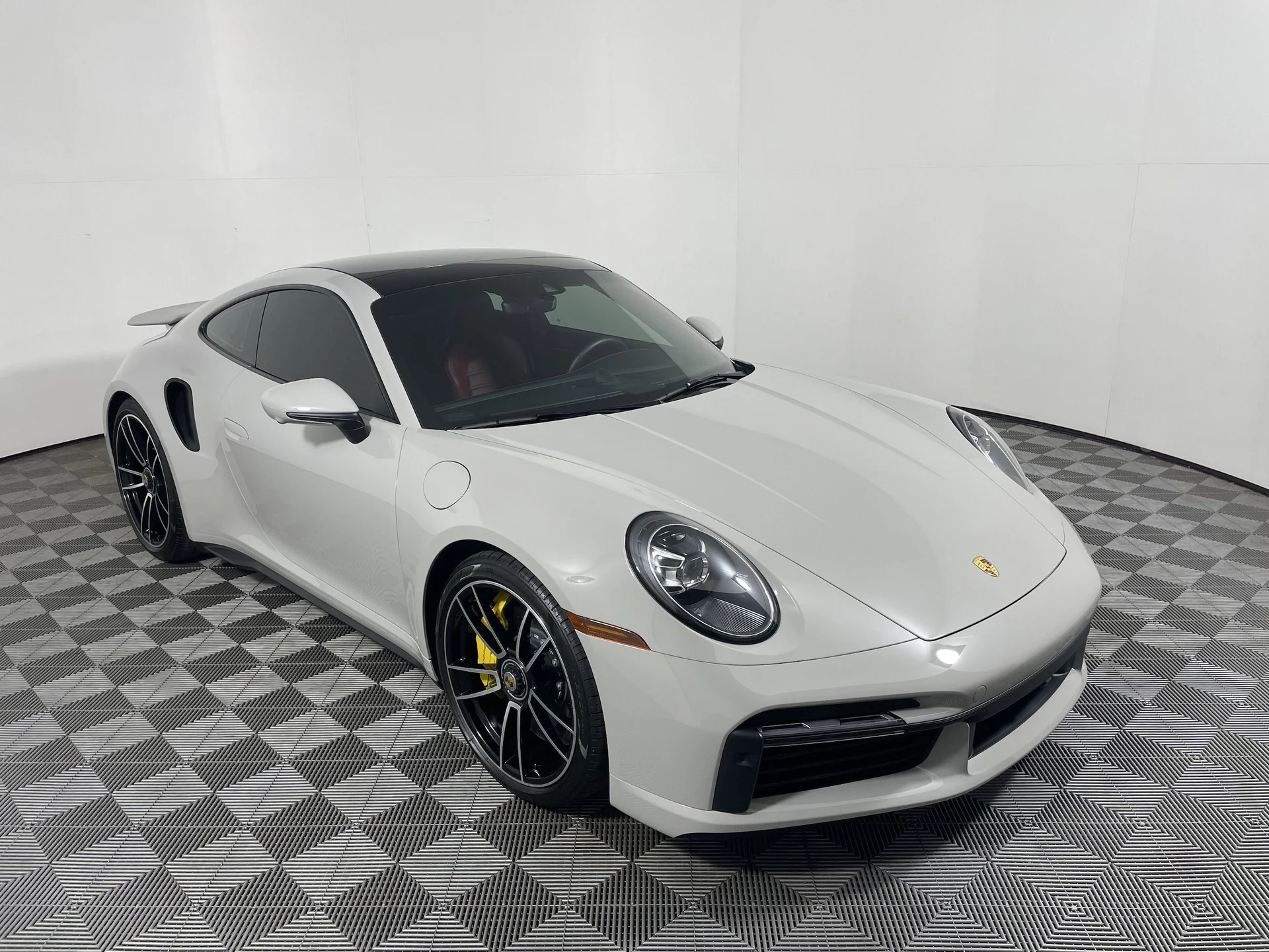 mph008_3215290858_17ac4290a97c8c84c9bda3bc7635d1a4x_ab371605c2