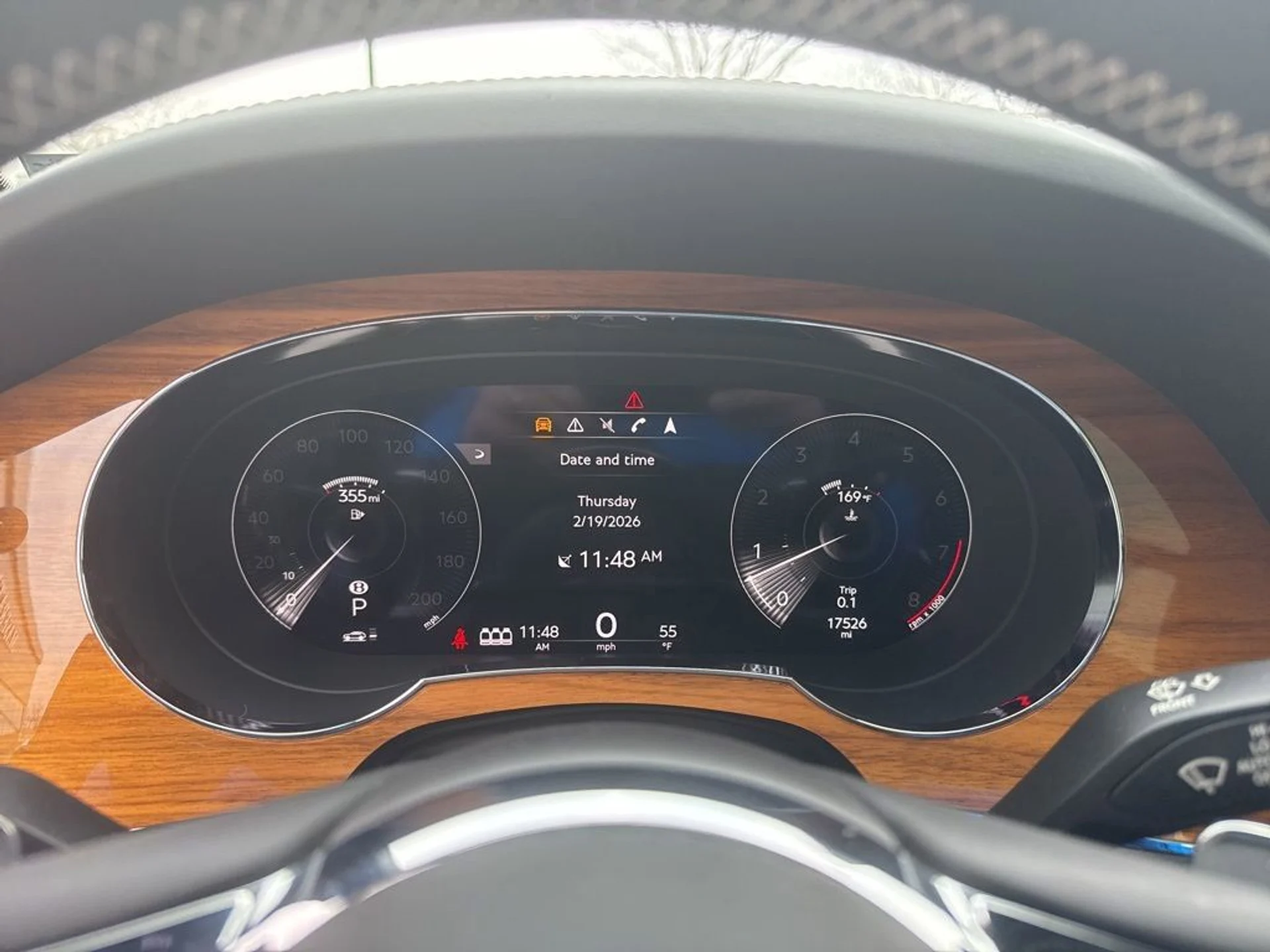 mph008_3215314086_1bcdc38341c245a4beee24998d09f4bc_b075122f34