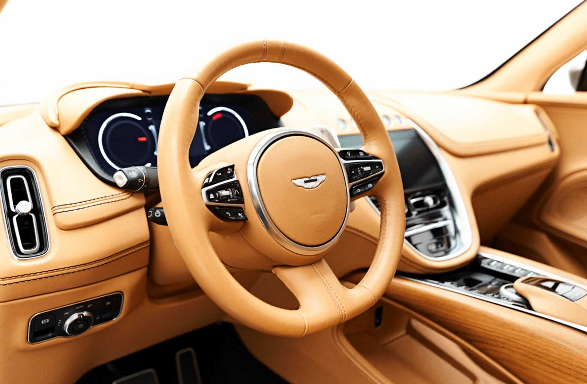 mph008_3215531787_y70uise7rosrbnz37r798dq05ln1_7f2d0b039f