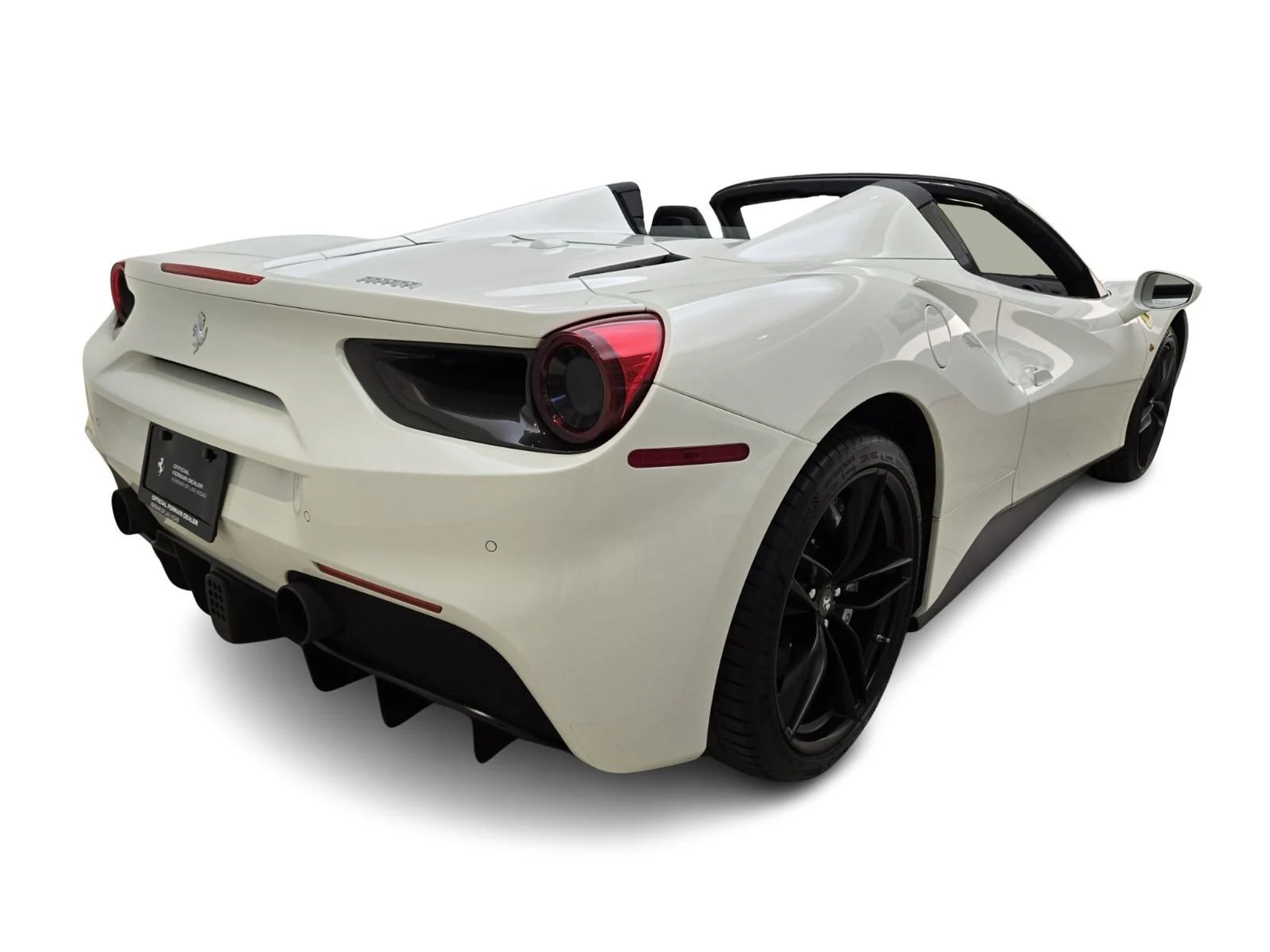 mph008_3215909936_Used_2019_Ferrari_488_Spider_1761634727_827e1b30d0