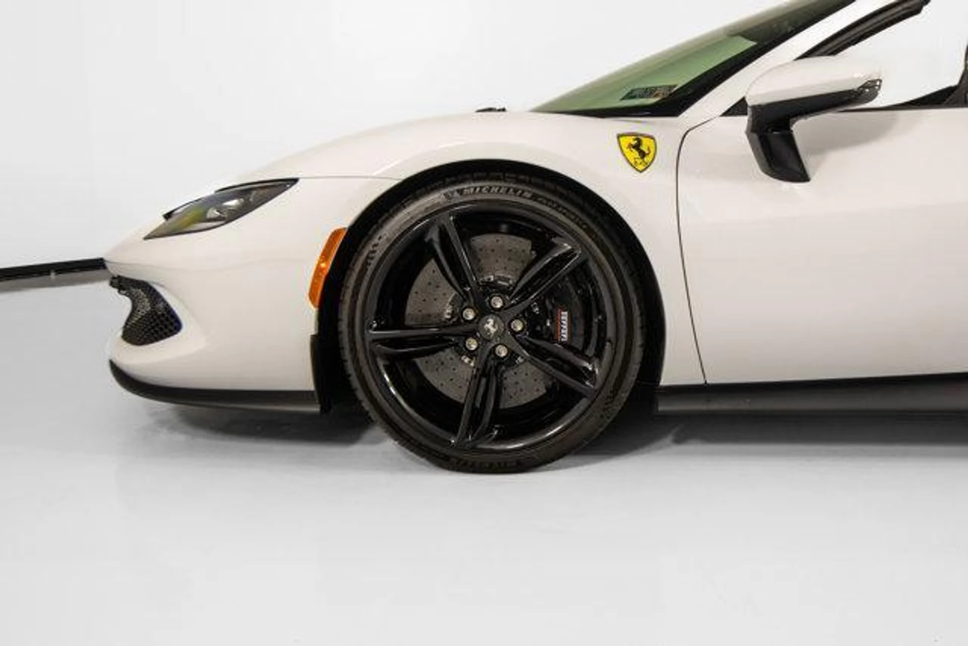 mph008_3216473566_FOH_Gjml_Cots_H4_Kfoy_Jz_X9o7g_Ymg_6e05819b61