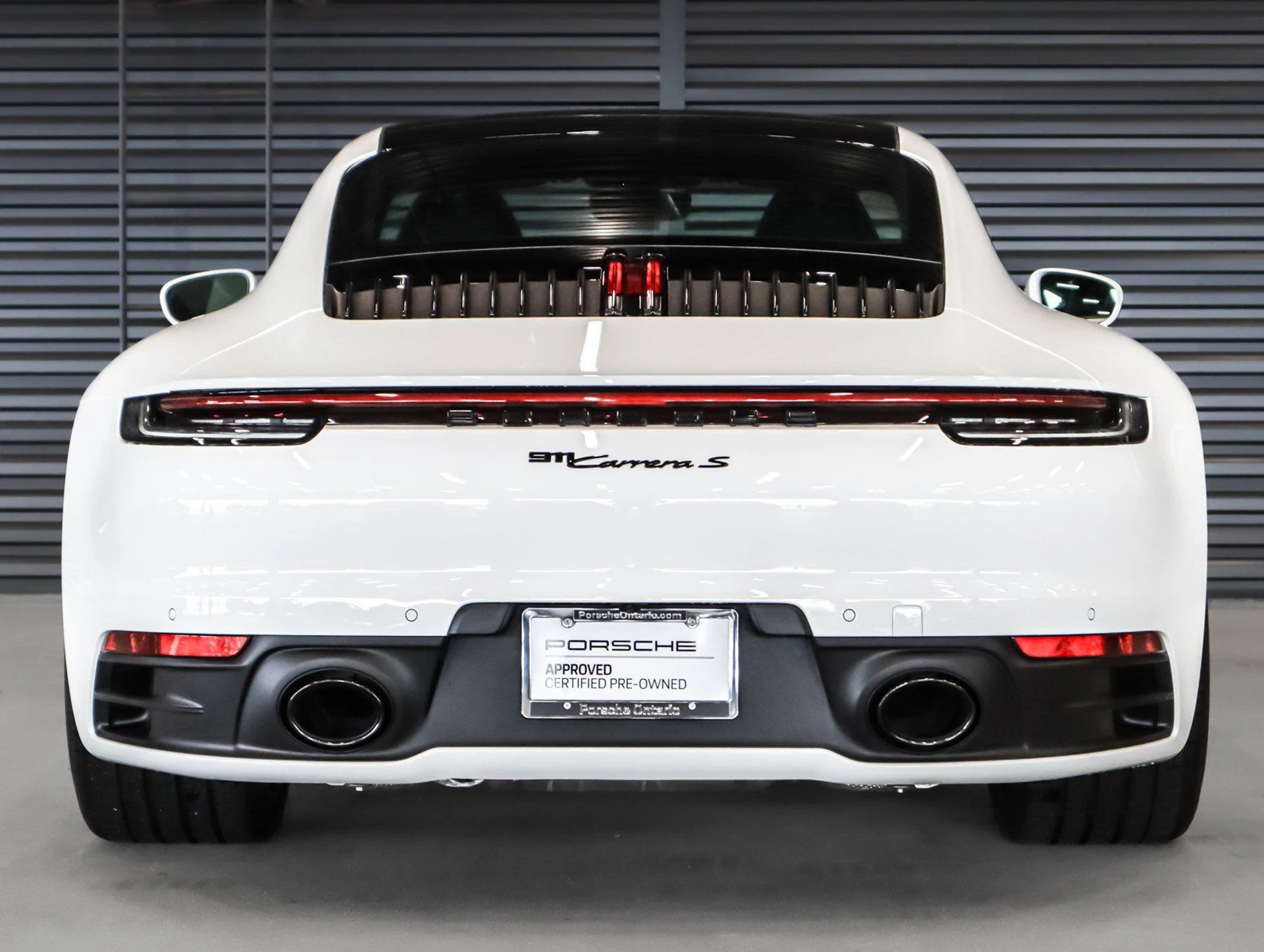 mph008_321658746_f01d7e60887f14a2fdbdae065692f1a3_d2500a3333