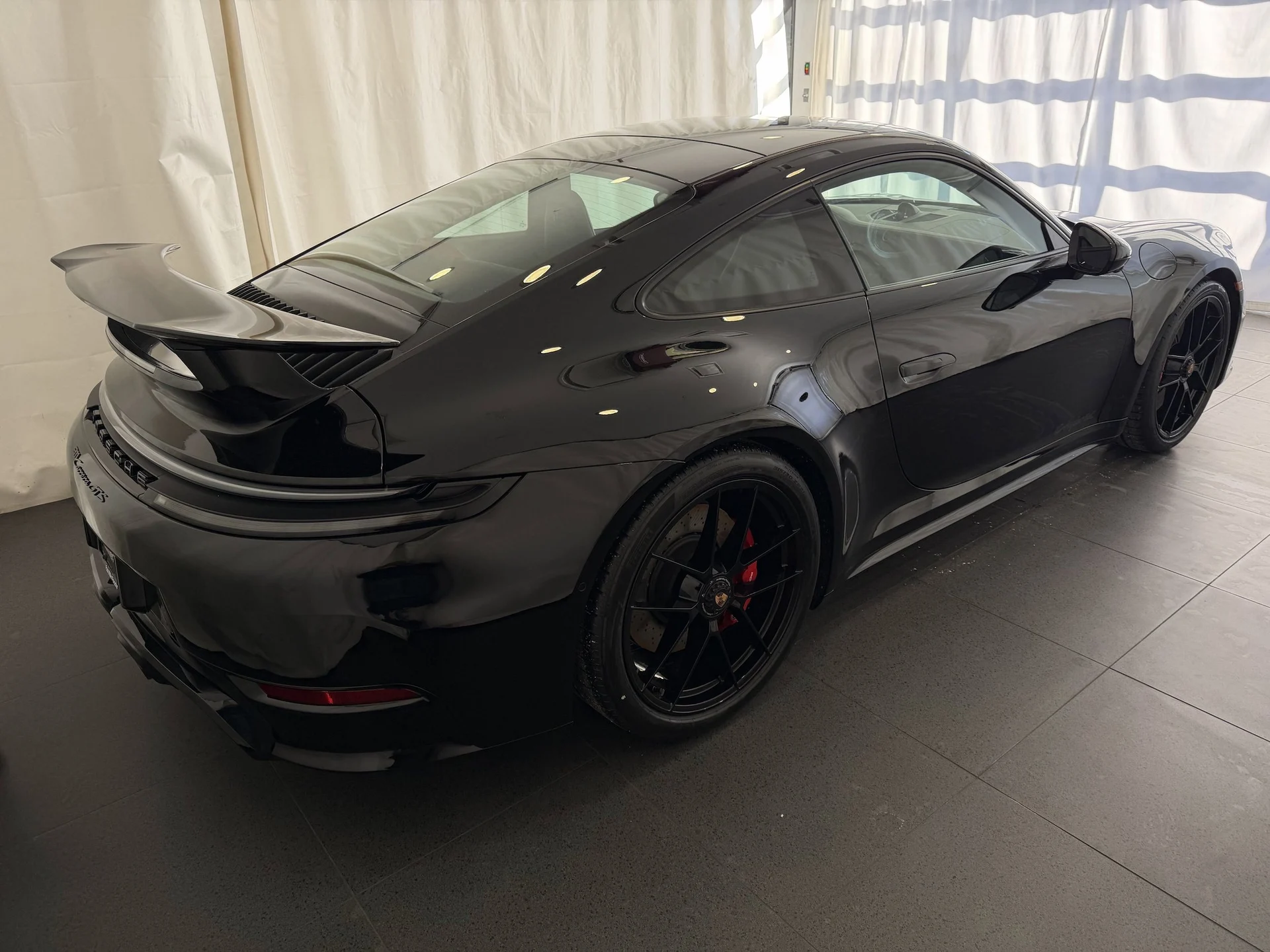 mph008_3217152723_aa6299d83ee3f10923f4a21372c1434bx_7835bfa534