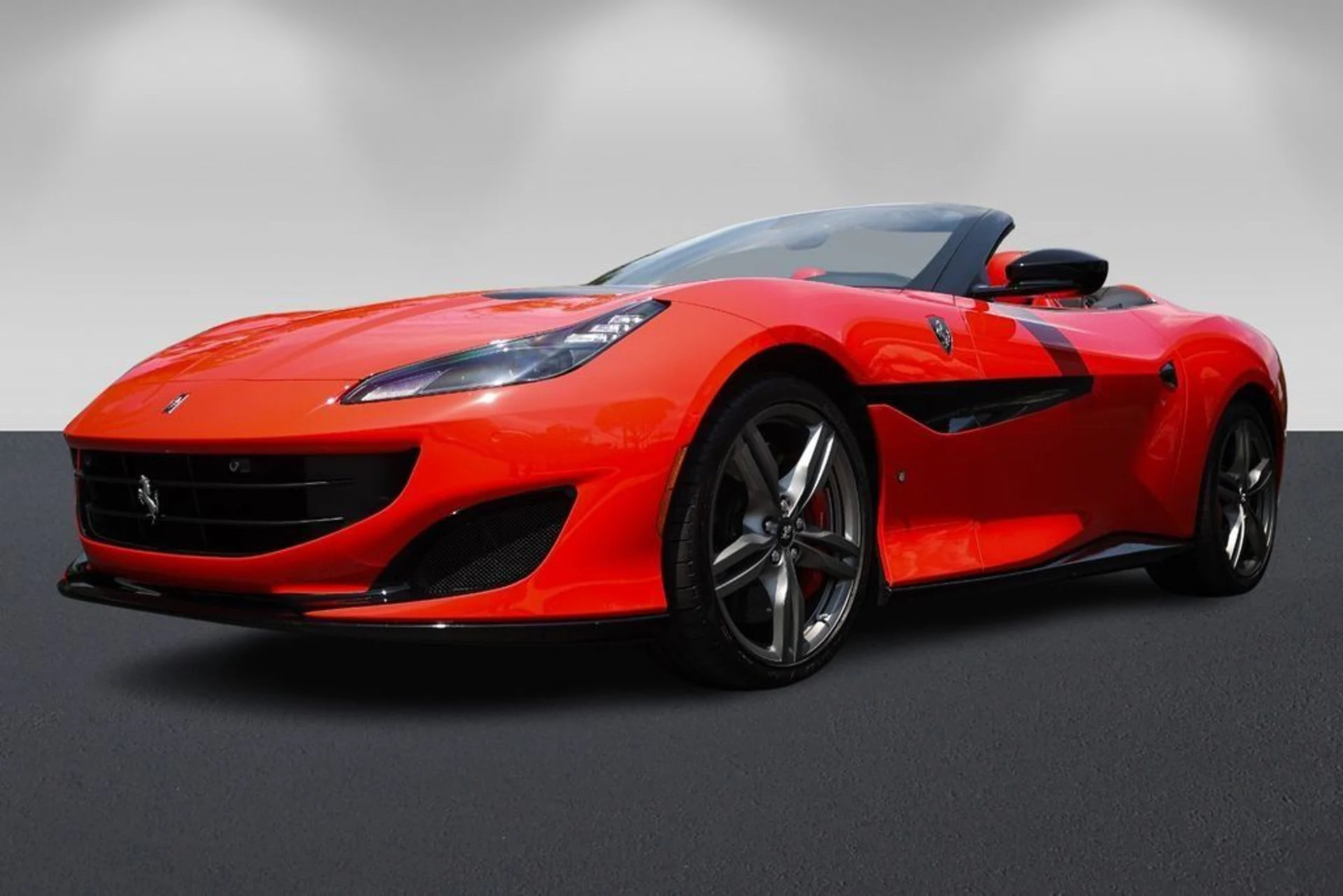 mph008_3217448922_b279e452b065dbaf748c624cc61d432f_879b49eaf6