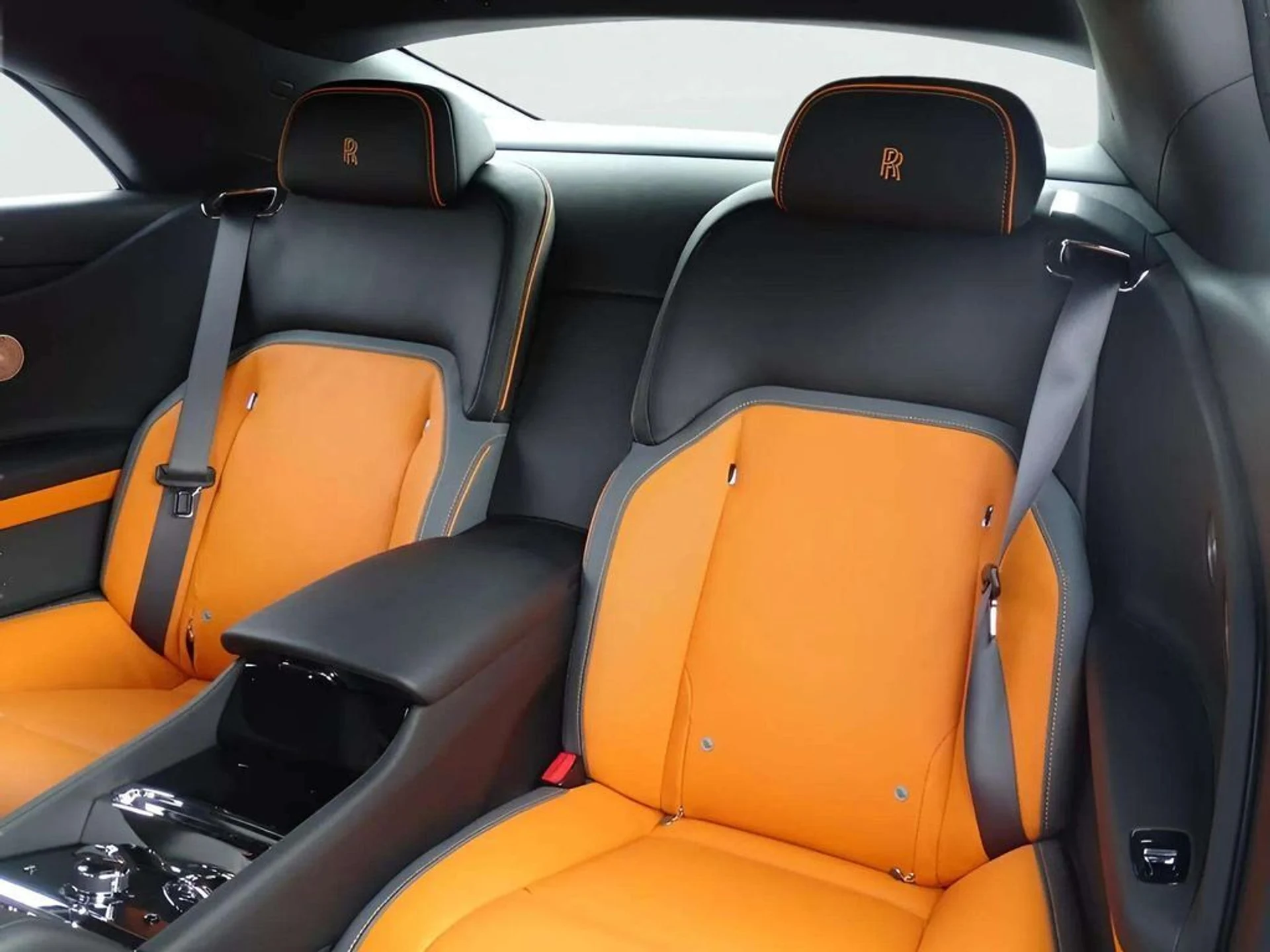 mph008_3217514286_ln4g7wbrhjbmwy1jkj5desoywpfn_78aeb5b488