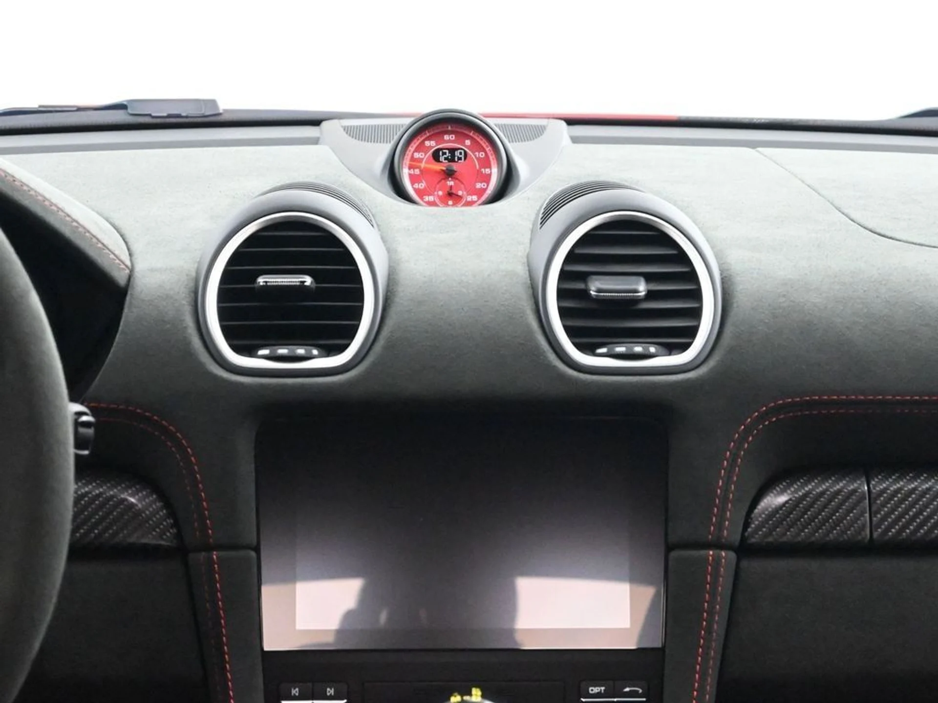 mph008_3218113374_d2ec0d62d811d2a78b50f5b4caea0489x_e8d29b05c2