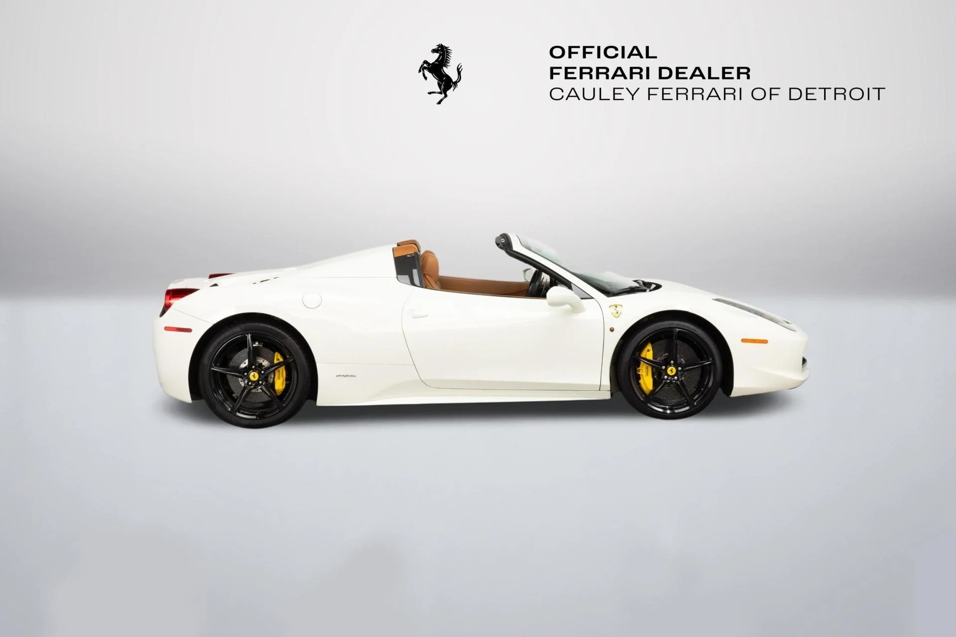 mph008_3218309018_Used_2014_Ferrari_458_Spider_1788615013_86cdc1af54