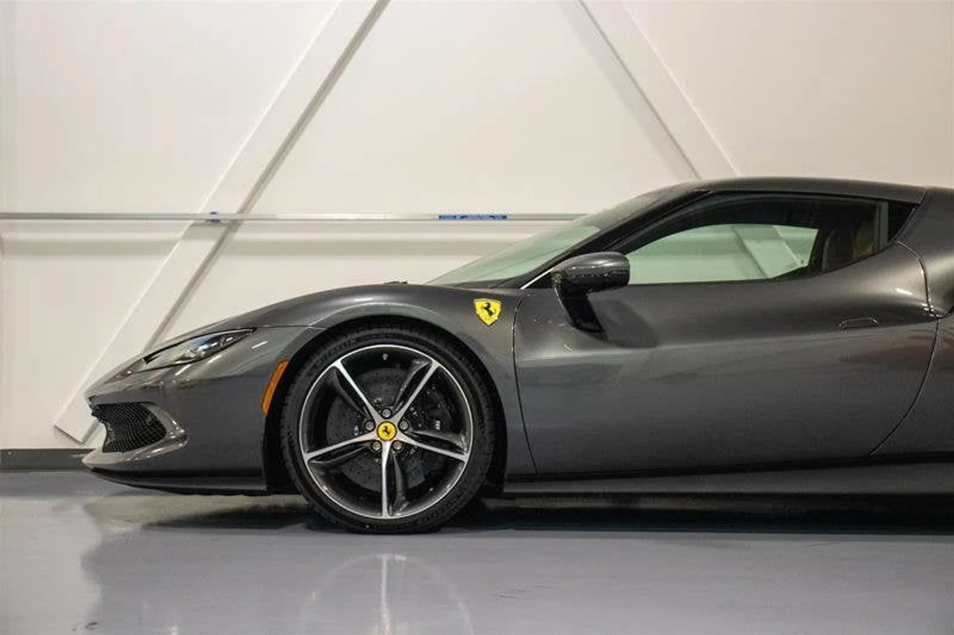 mph008_3218624301_01f15c2ca7904ff8a4f115ca297f793e_b9f8ddef0c