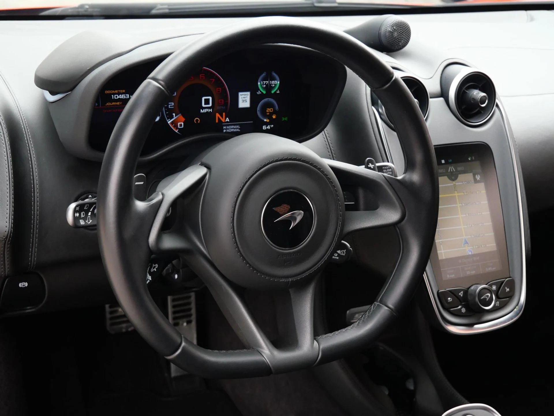 mph008_3218634746_a8e2981dff1baed8526adbb8b505ce9fx_8c6ba87adc