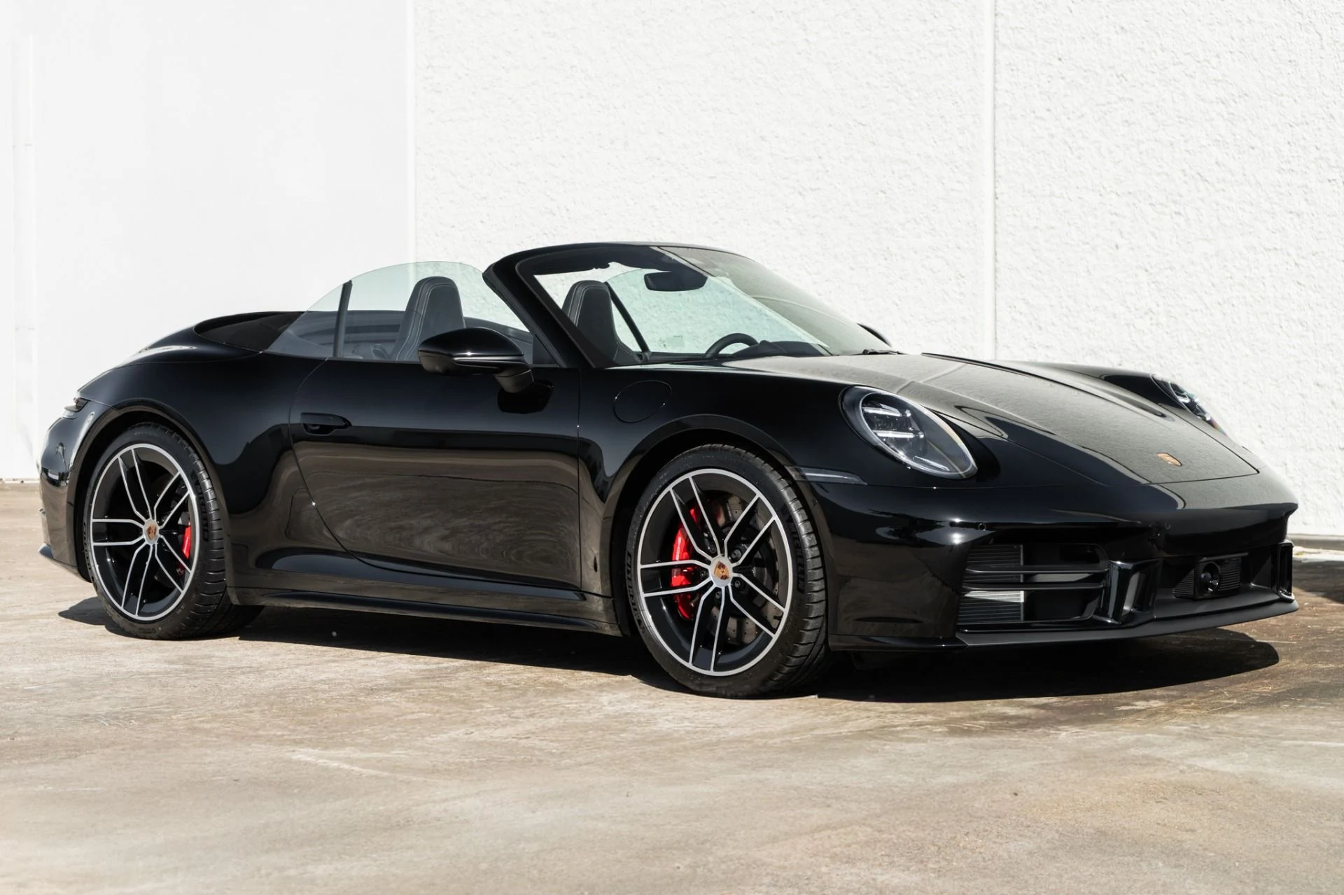 mph008_3218959457_Used_2026_Porsche_911_Carrera_S_1792790252_a9236bab02