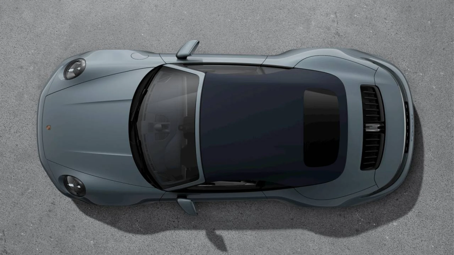 mph008_3219049151_9_41cc79deba