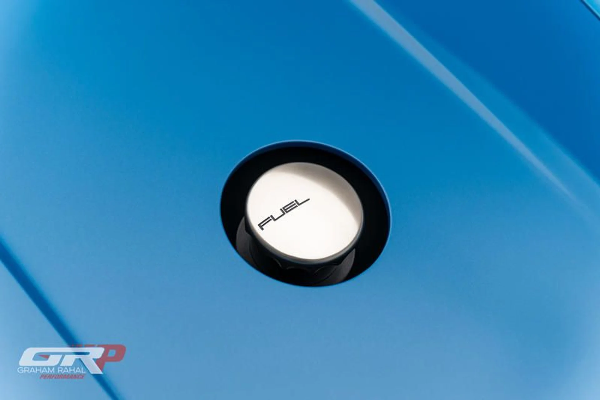 mph008_3219127360_092168_E3_01_E6_4302_8459_3_B5589_FC_73_BB_0fff3cd67f