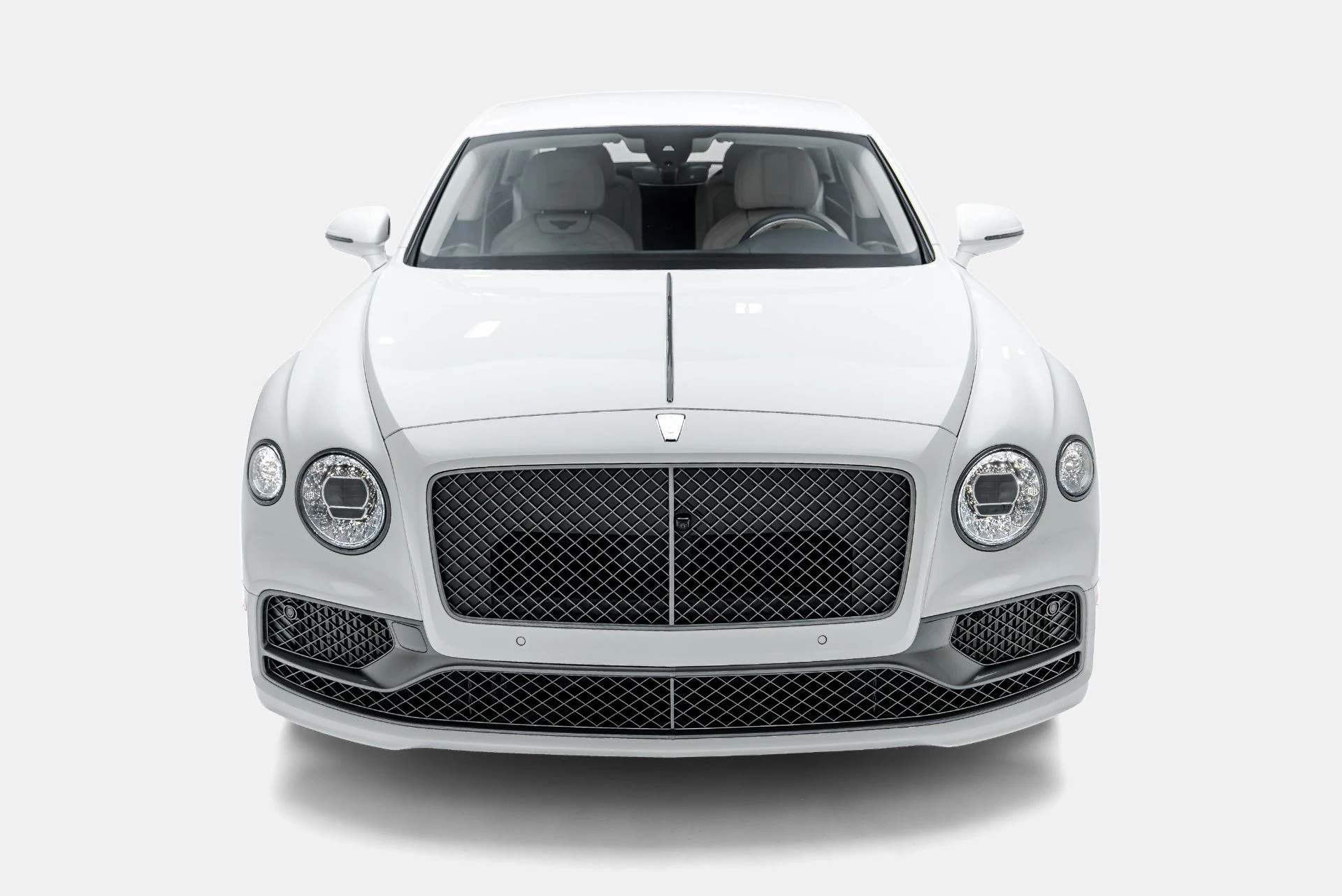 mph008_3220583503_Used_2024_Bentley_Flying_Spur_Speed_1793378255_14a6afe9e0