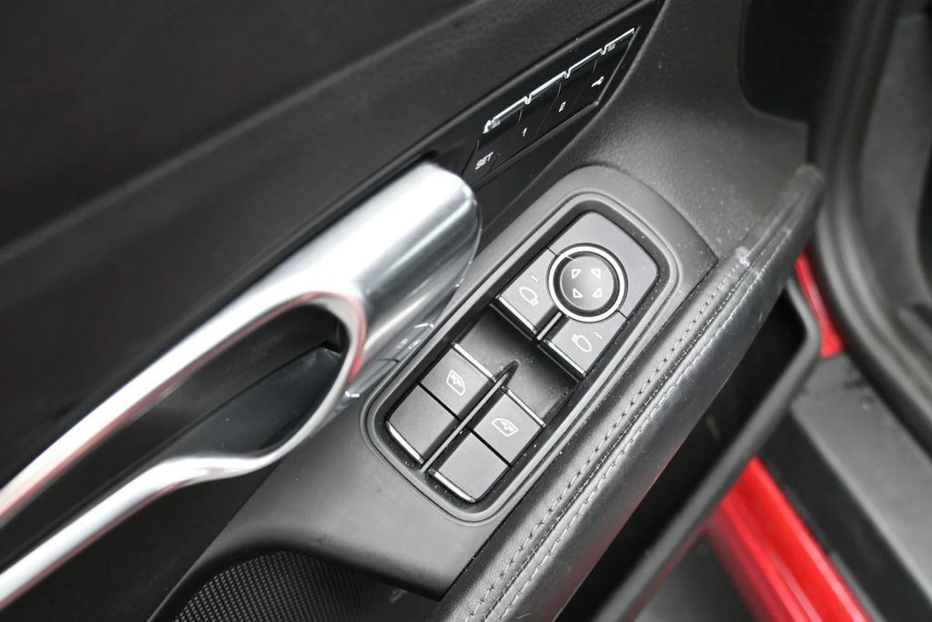 mph008_3221152368_kke_A1_Bu_N_hy_Jaaew_Nx_K6k0_Qy_Hs_daa559eb99