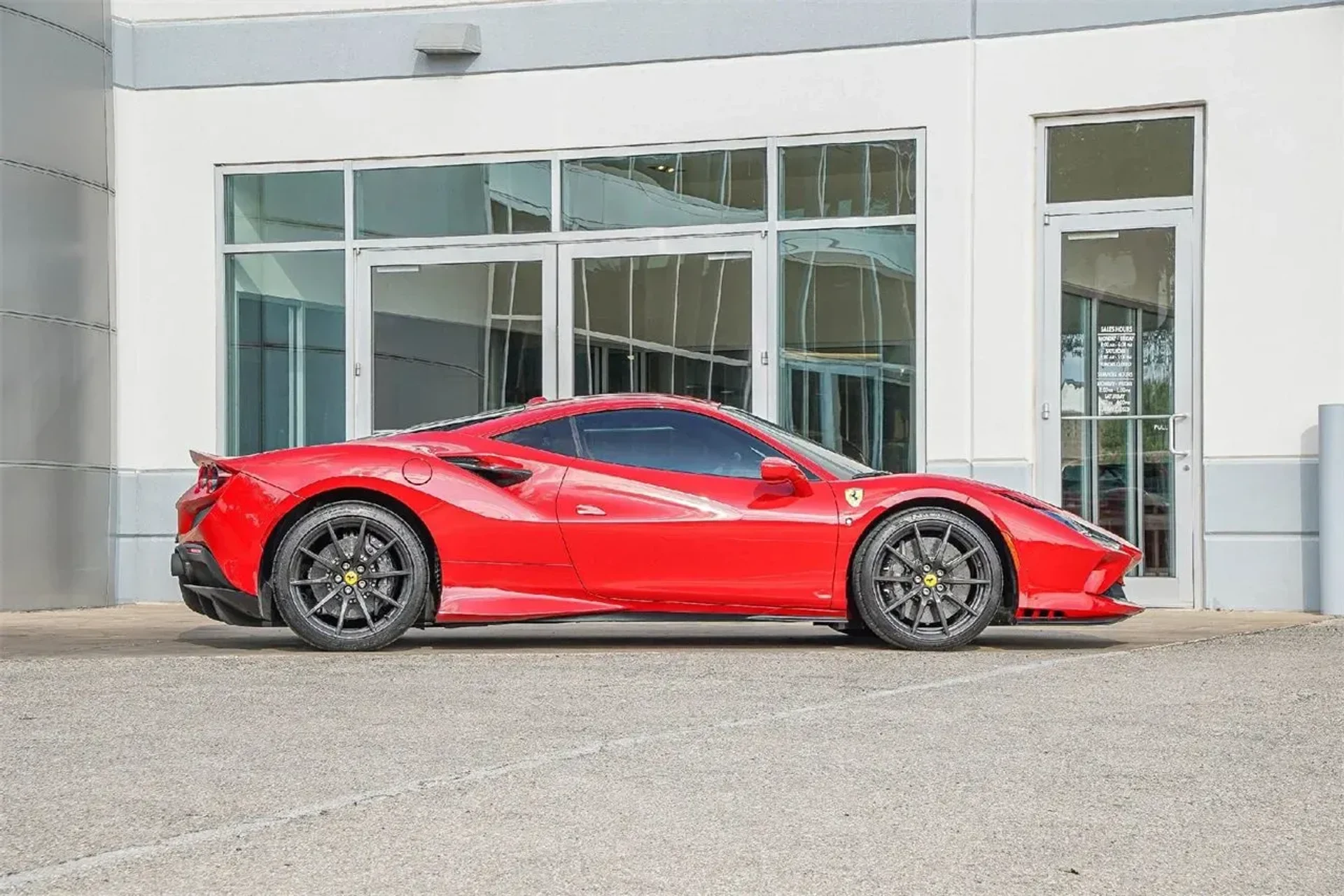 mph008_3221174365_31de9c842a1f44e5a1b2f78adc7e7d21_e22ca85102