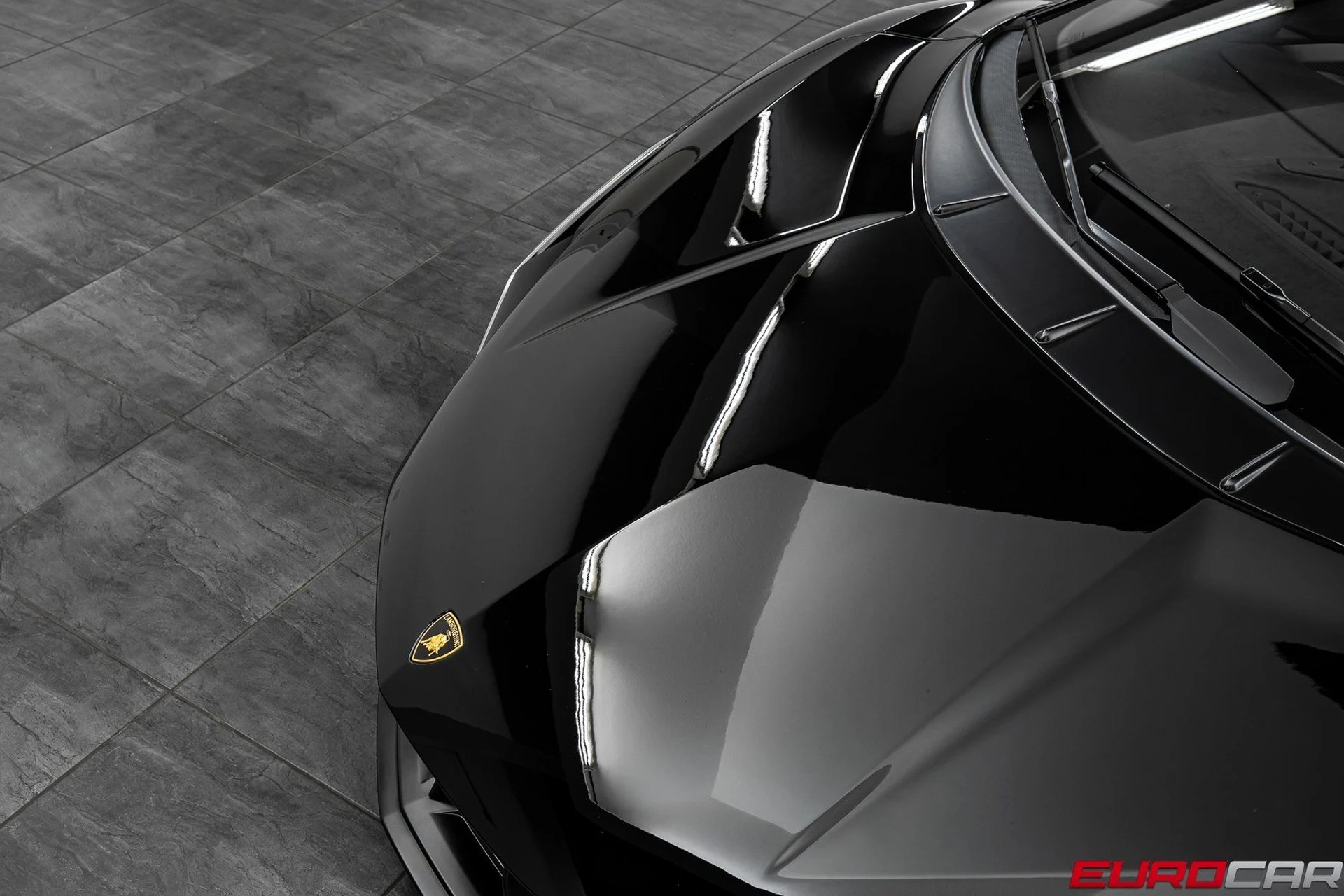 mph008_3221368508_image_9_46d75c901b