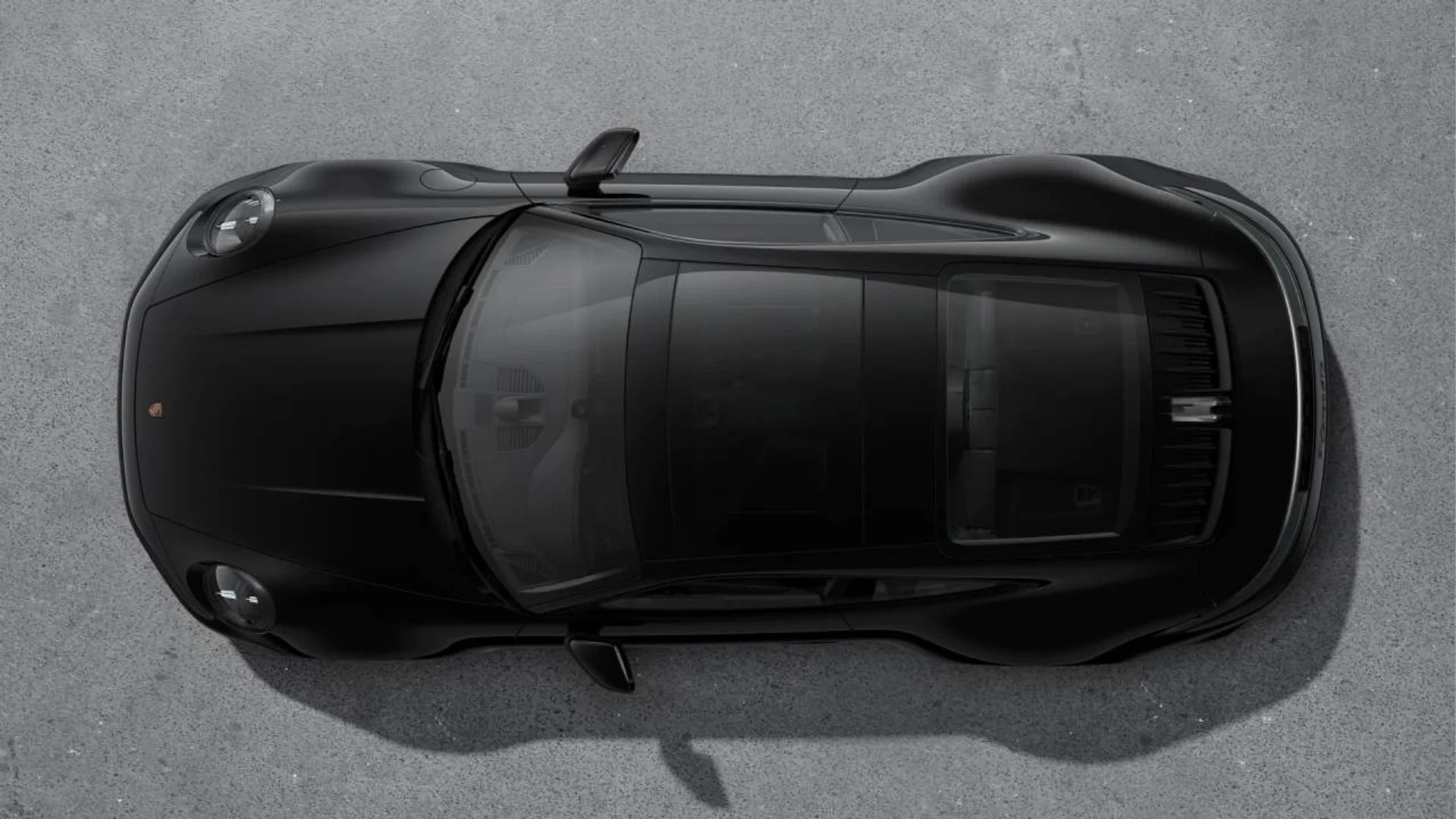 mph008_3221452468_3d951cbcd02ec1a4e58c7482f91ac004x_0e4613d91f