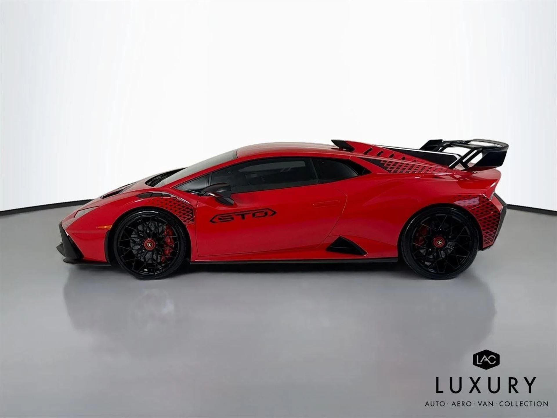 mph008_3221648705_6a3d58ab32e30ec3482330bdc6acc6ba_8e1690bd52