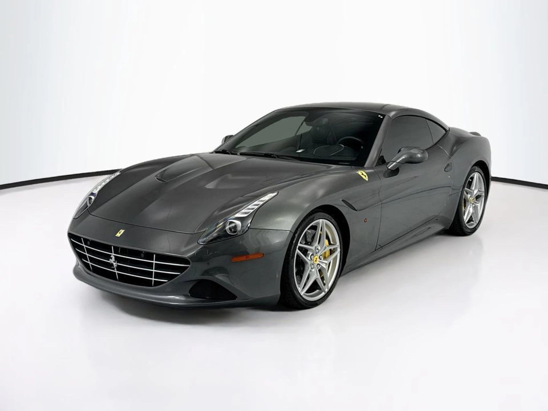 mph008_3221745029_used_2015_ferrari_california_t2drconvertible_8119_23024699_9_1024_8380bab523