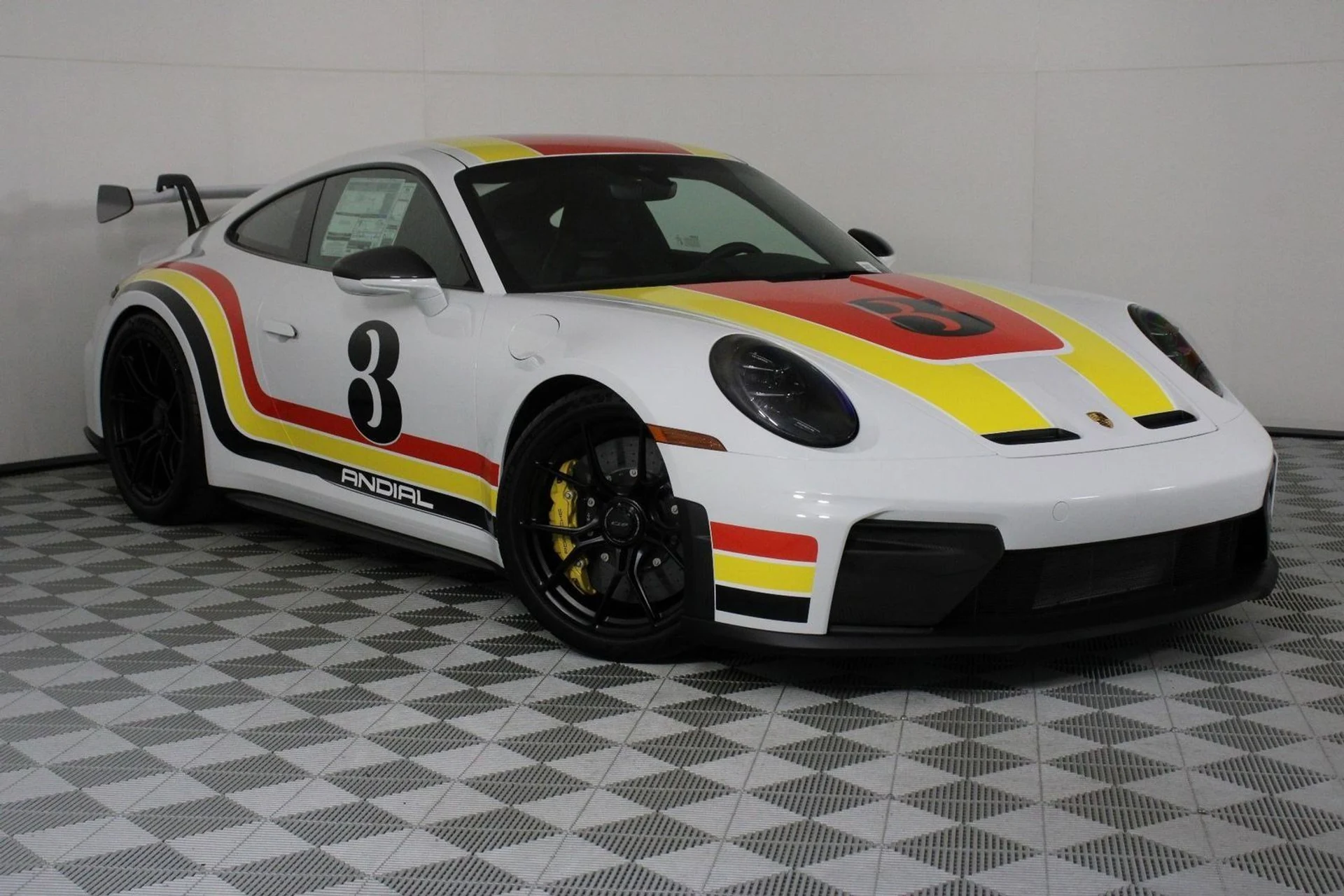 mph008_3222260126_73bd0596becd9acc86ee6f7410da46e0_9e27550f1c