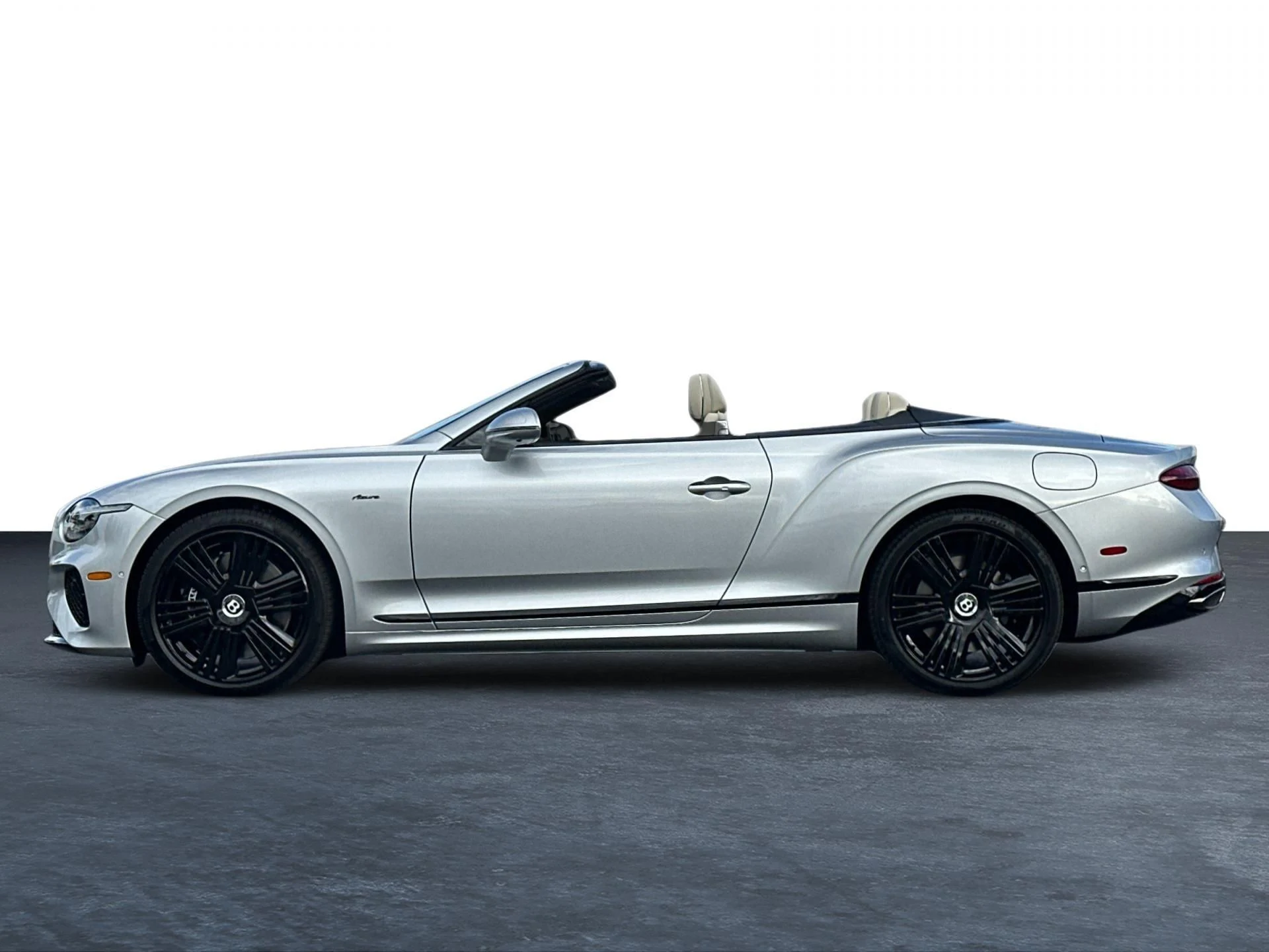 mph008_3222711552_New_2026_Bentley_Continental_GT_1760604555_bfc4176b2c