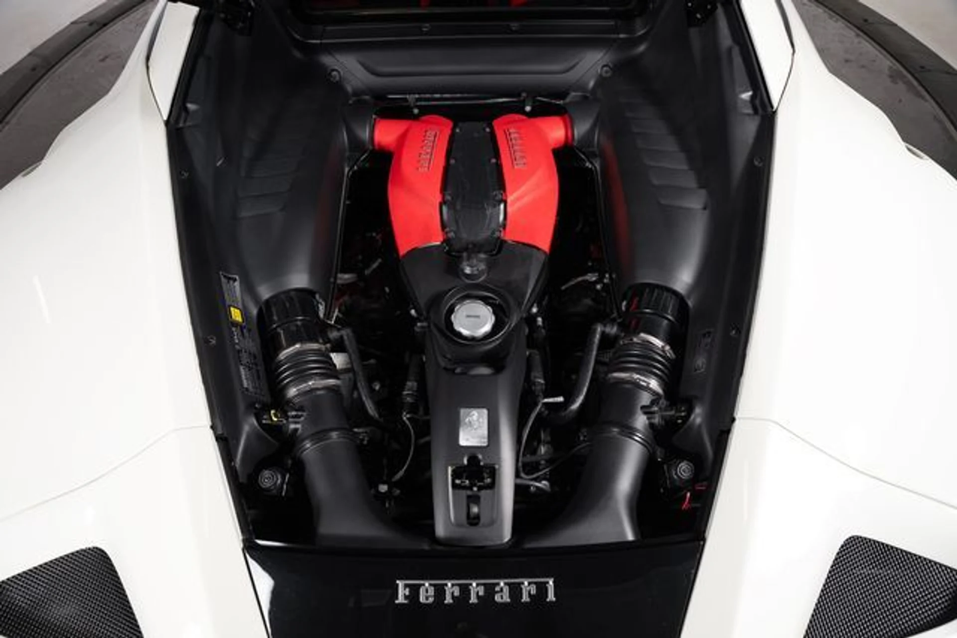 mph008_3223199218_4744903fca477b73dfb410517490876ax_1caca17f2a