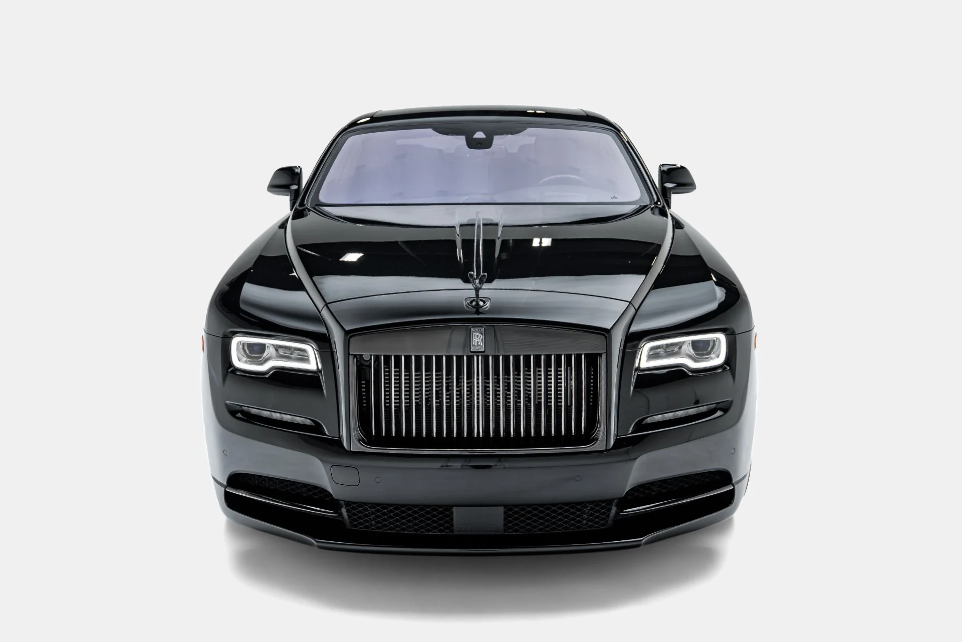 mph008_3223332923_Used_2018_Rolls_Royce_Wraith_1793121596_2f267ce3aa
