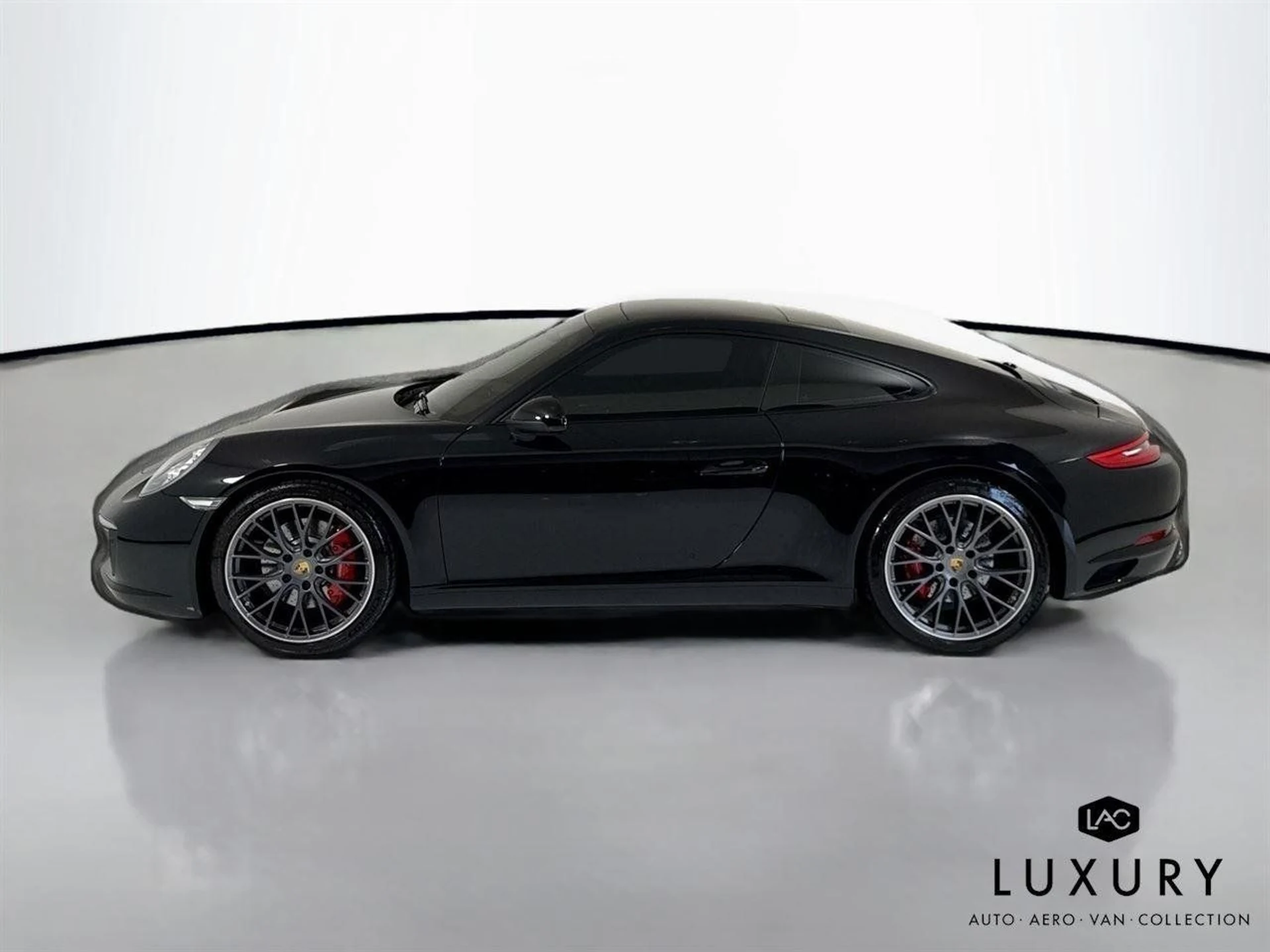 mph008_3223424554_32b57d484429c2acdeb0702b406c8245_d5fc0c6735