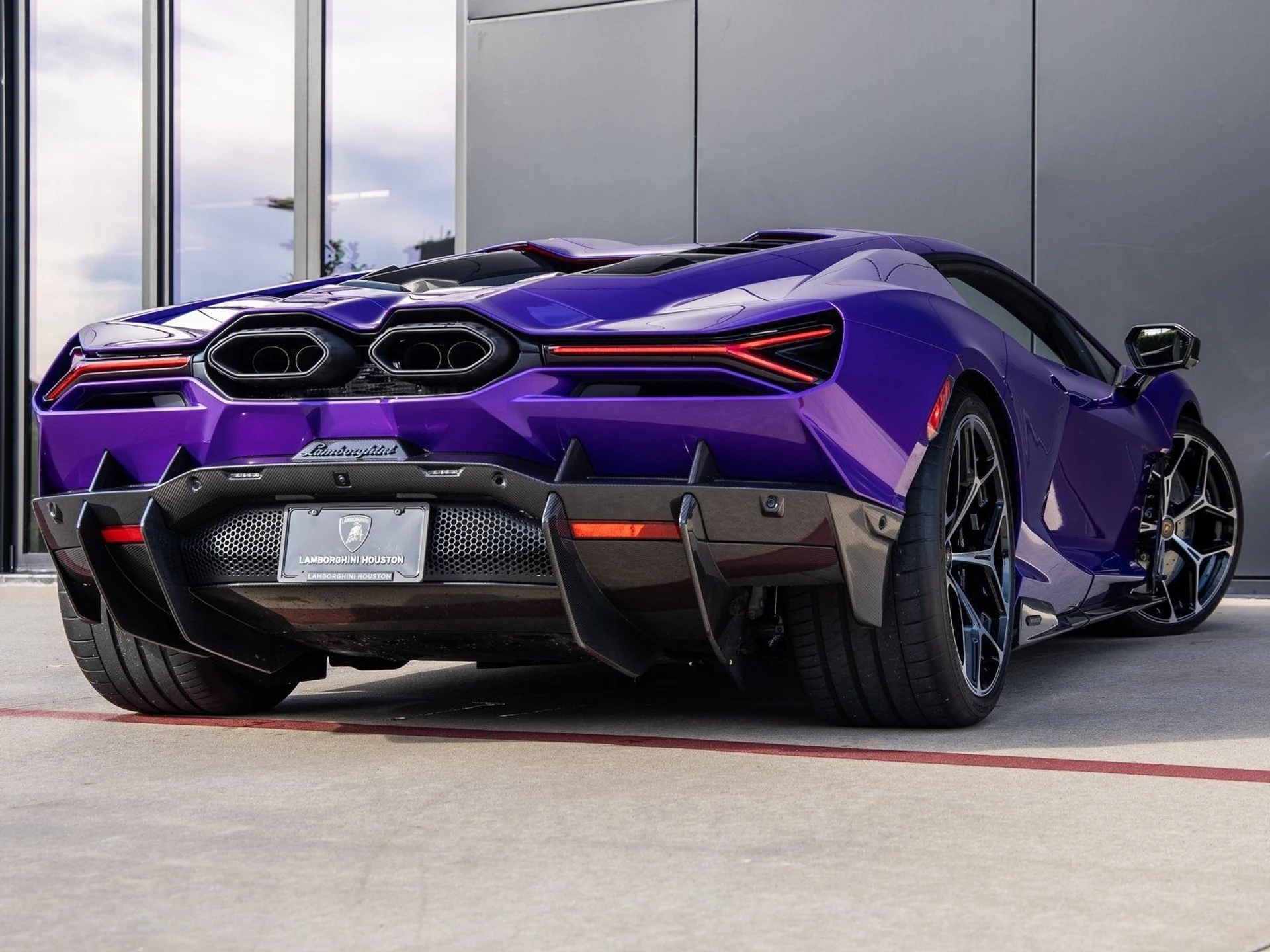 mph008_322357501_9_d890e2c9de