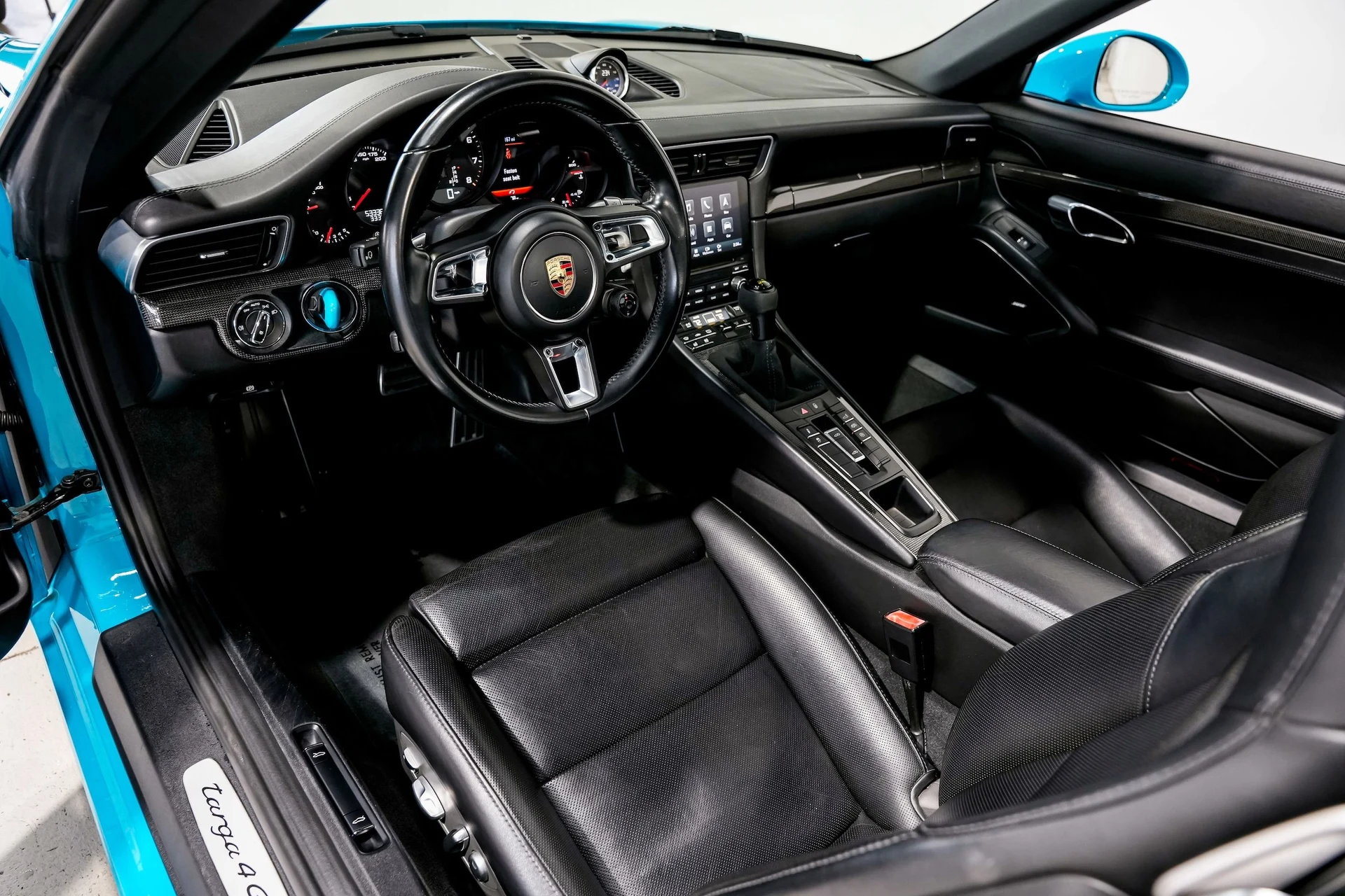 mph008_3224201238_08bb6b78eaa80909ade318b517bcb9e1x_35dc57e333