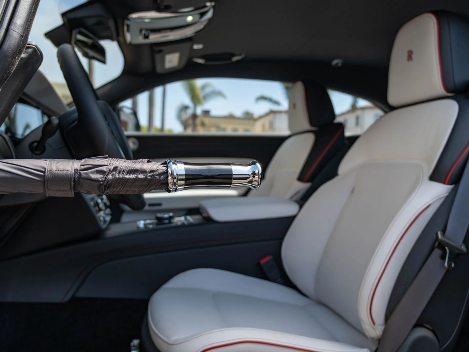 mph008_322457560_f47eb0633e9c6e4edc56aa7f531d6e9dx_b913cf37c6