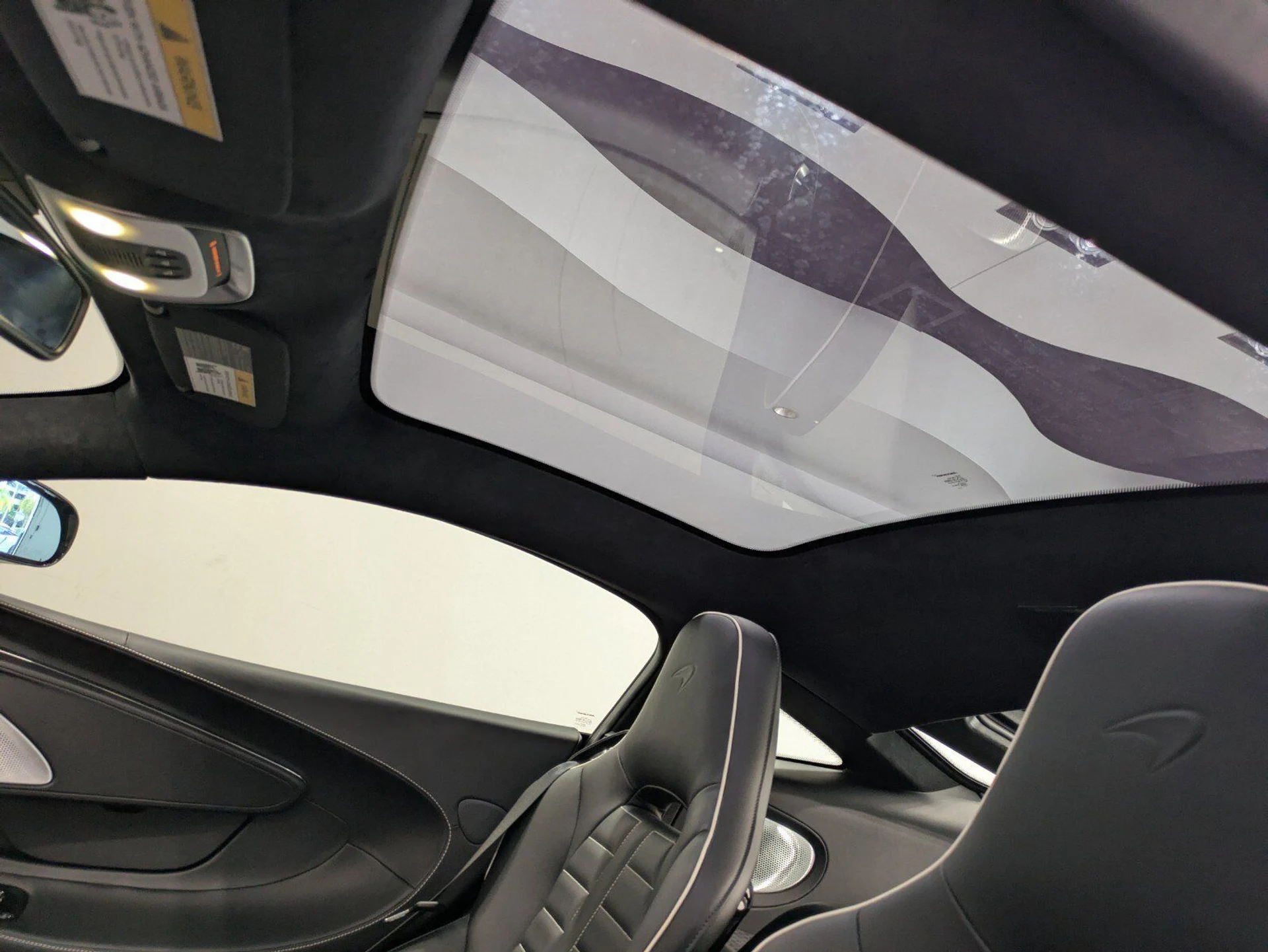 mph008_3224603692_c2f1f5869a21592381772bfaa3e97967_e74d91c7a3