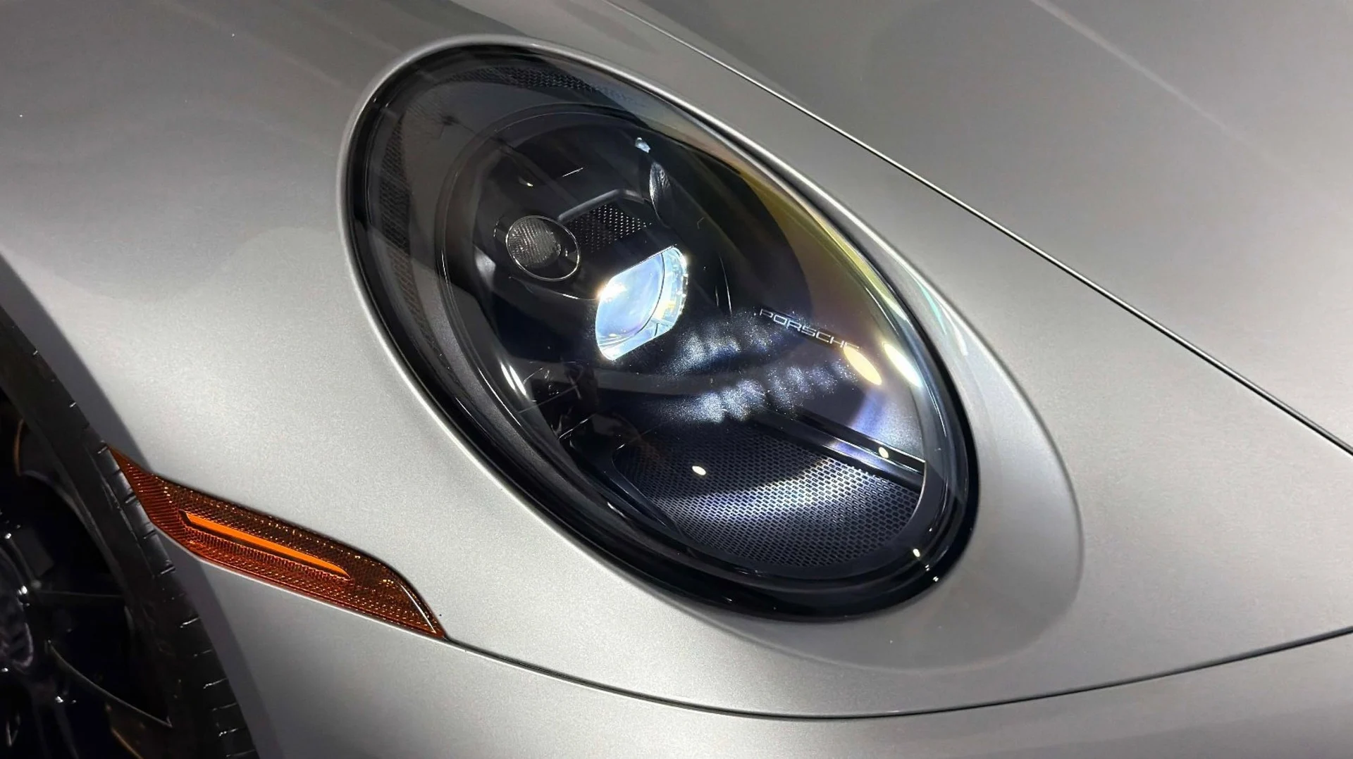 mph008_3224611099_content_homenetiol_com_2001243_2130496_0x0_b6c16be558ff45f98075f36b7414f4e4_5d8c10996c