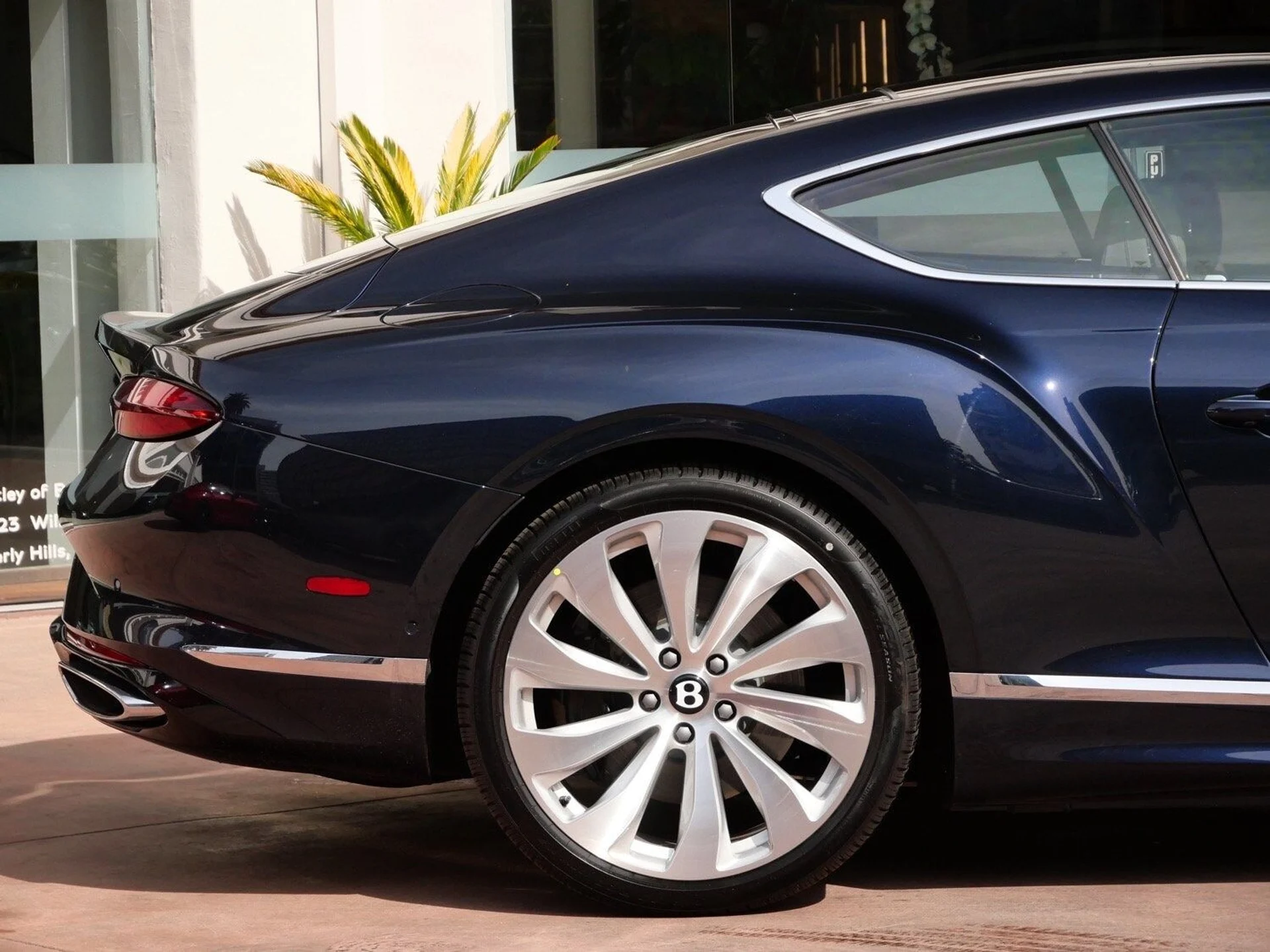 mph008_3225046490_7b44f605d07b74bf775aa728f81e5fecx_e447c253d7