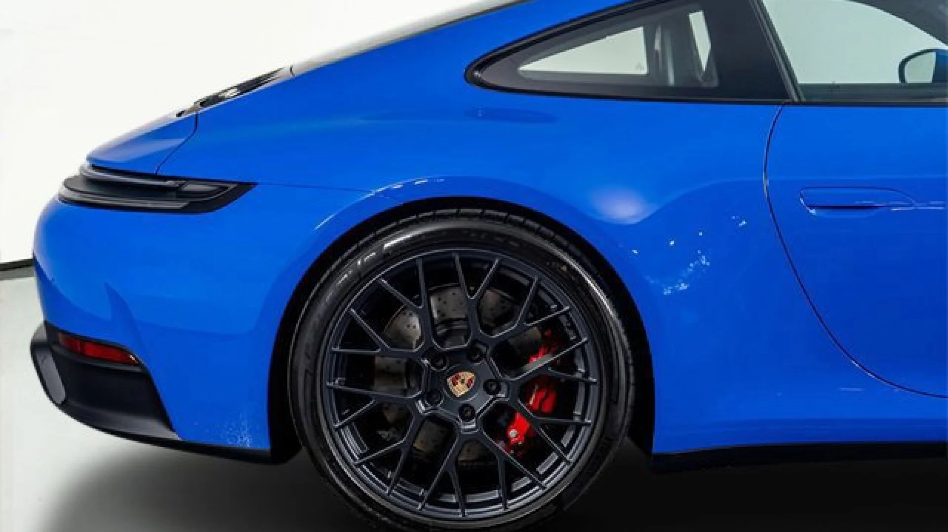 mph008_3225241514_content_homenetiol_com_2001243_2130496_0x0_37b3667e51d54884991cf271674bc490_d484cd82d4