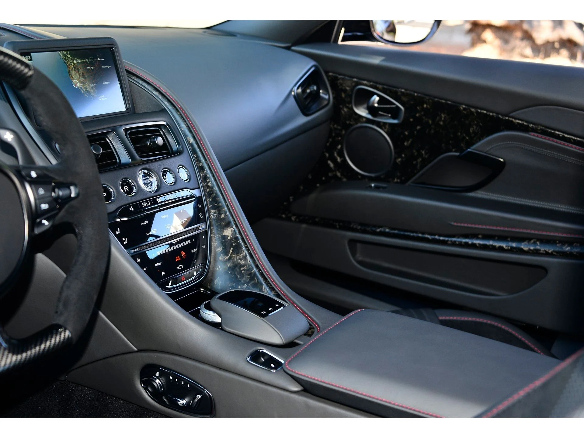 mph008_3225324007_3033cf1f0f1fe2e0c63dd87d49cdf7ddx_99680dcc51